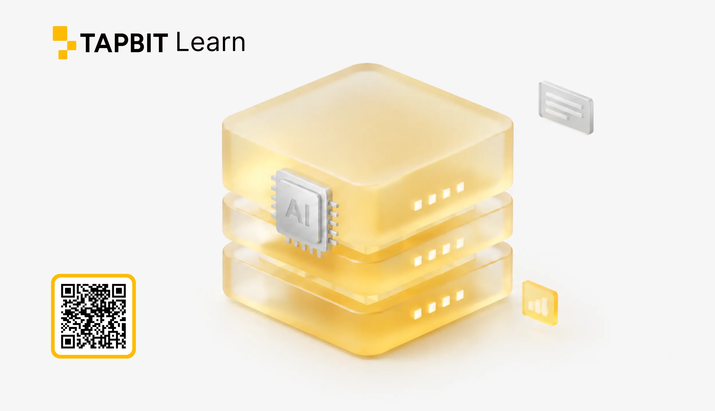 Carnet de commandes et commandes de serveurs IA de Dell - Tapbit Learn