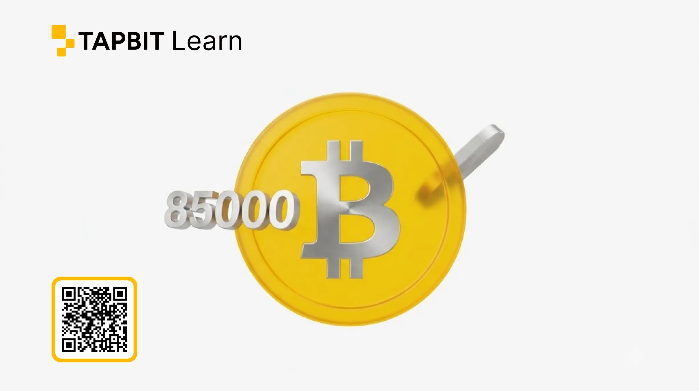 Bitcoin USDT 12-Stunden-Preisdiagramm