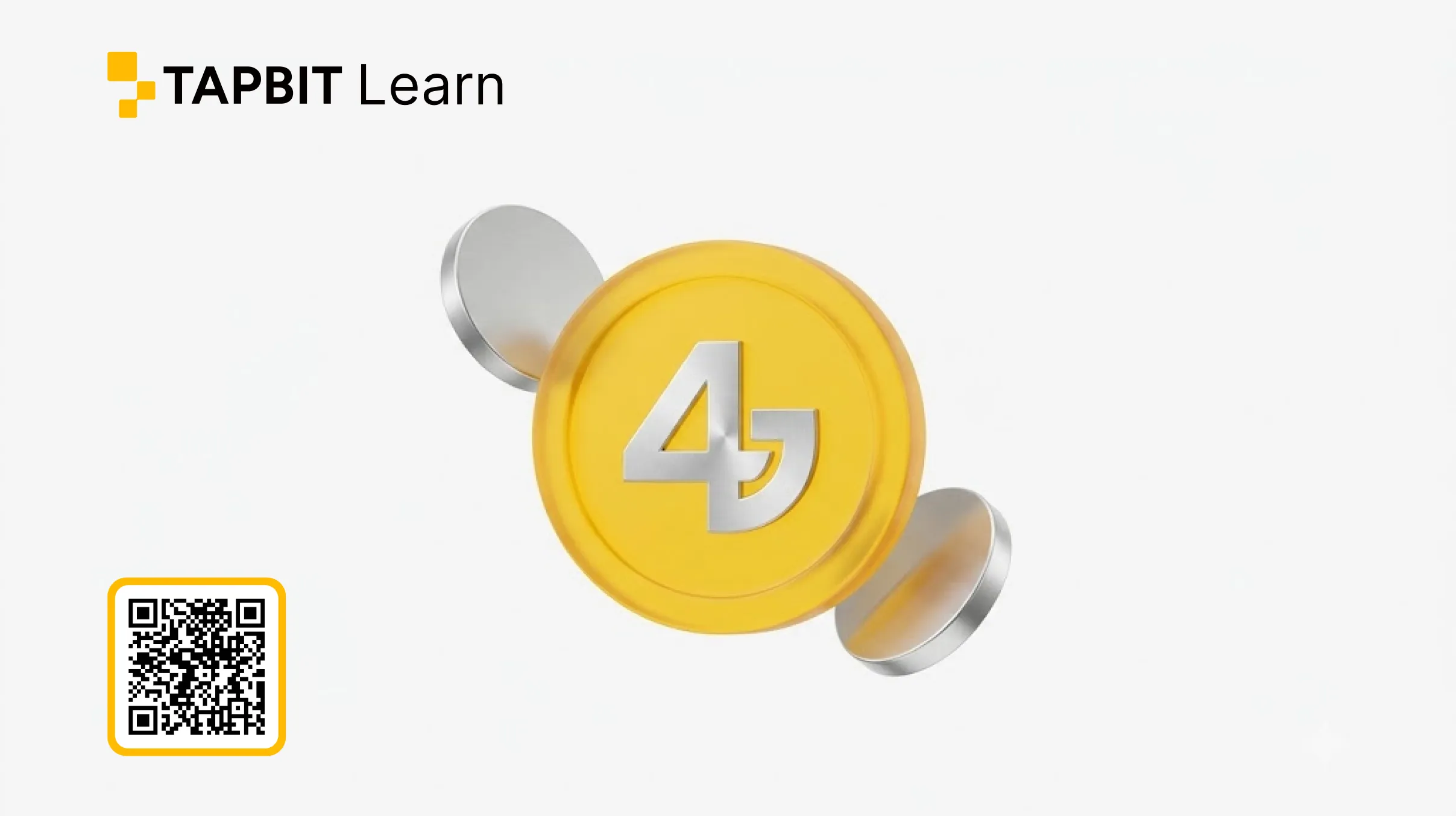 4Stock coin tokenized stock concept