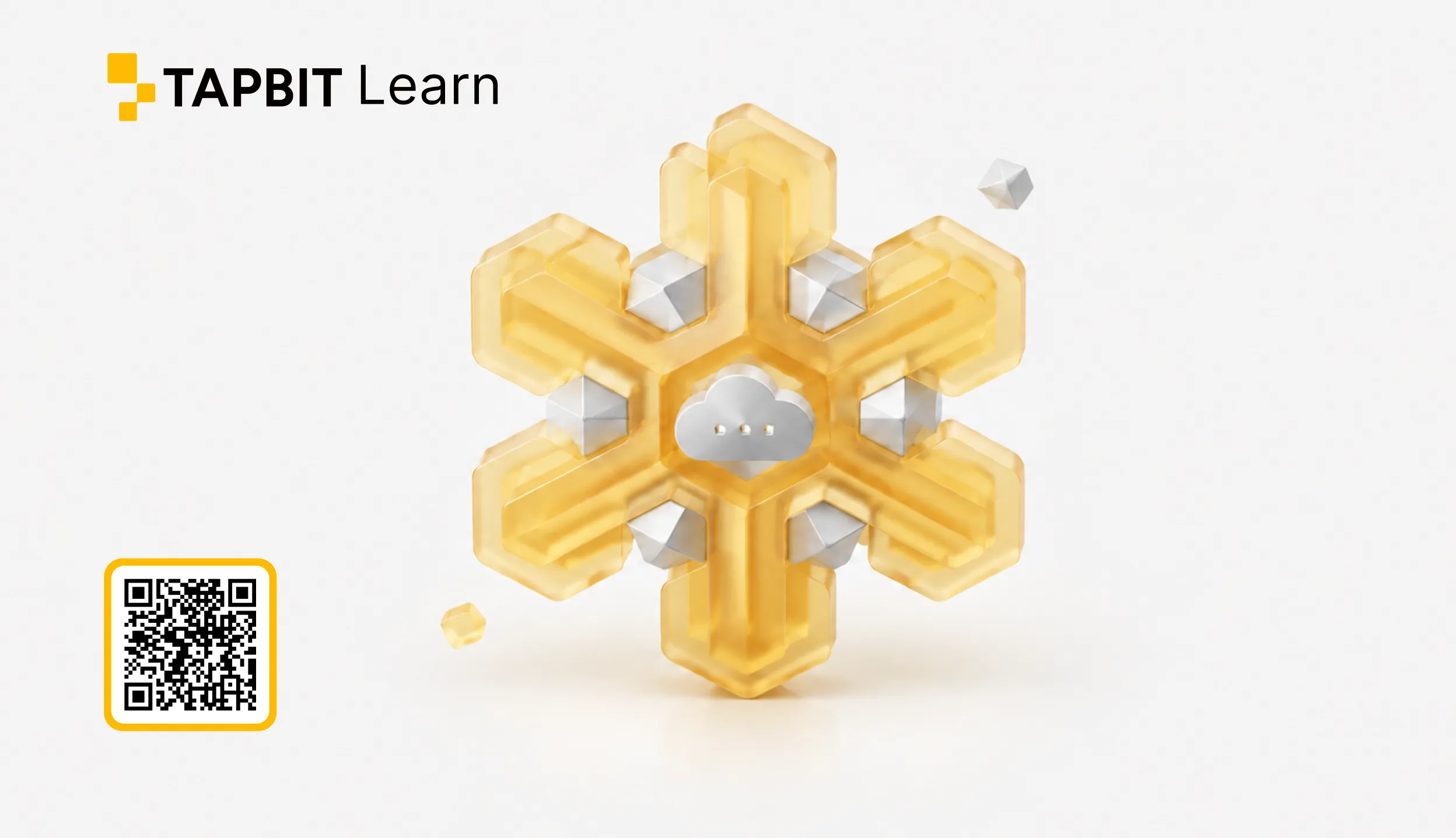 Perspectives de revenus et de bénéfices des actions Snowflake IA - Tapbit Learn