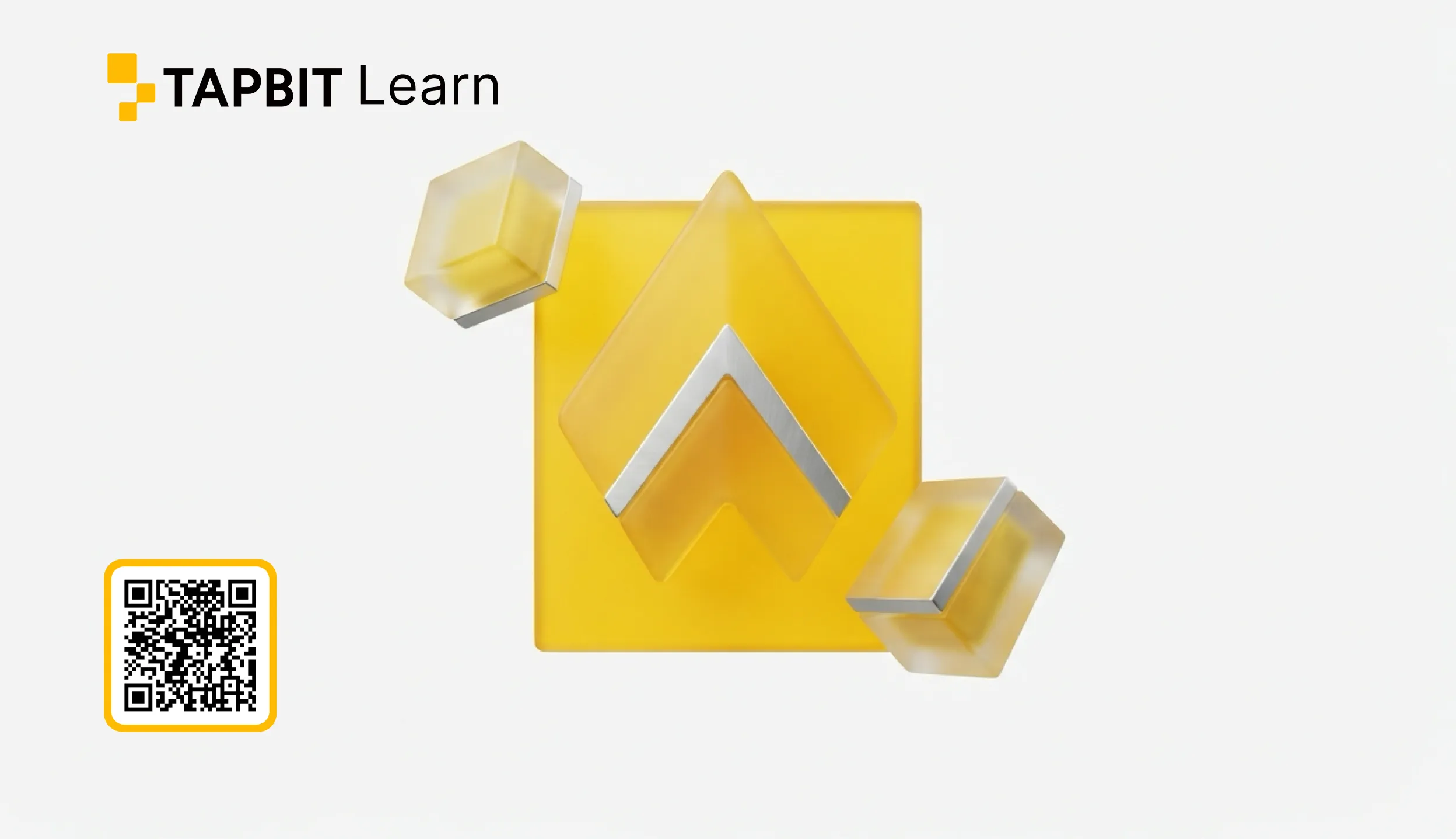 Flare-Blockchain-Netzwerk