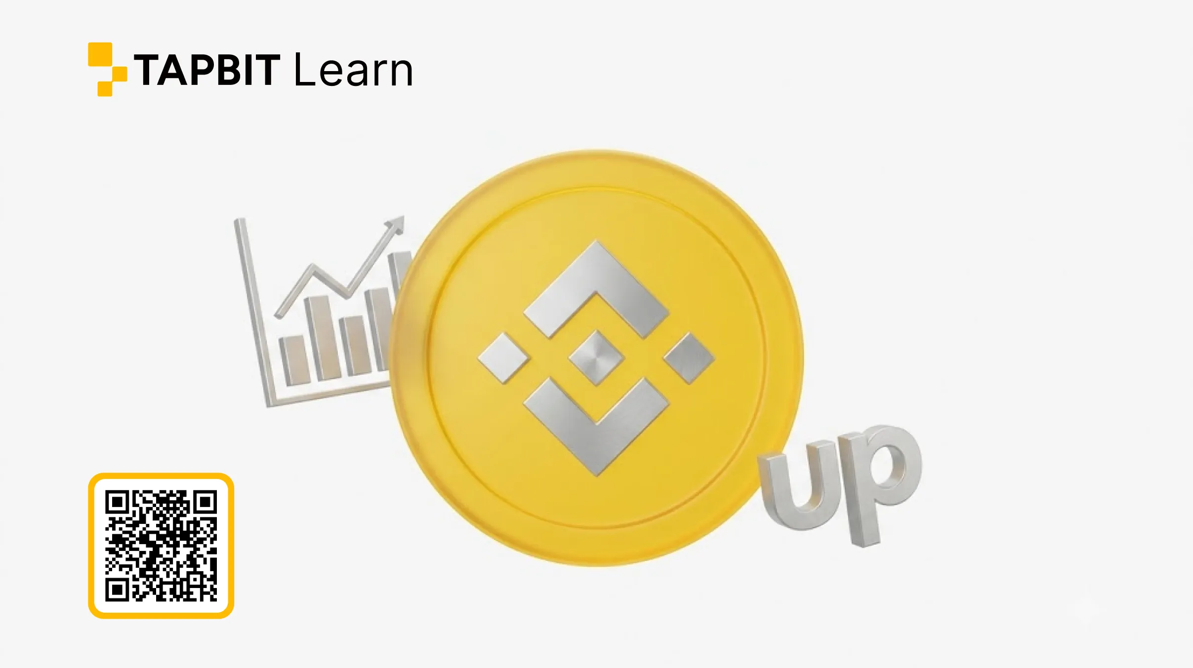 BNB USDT daily price chart
