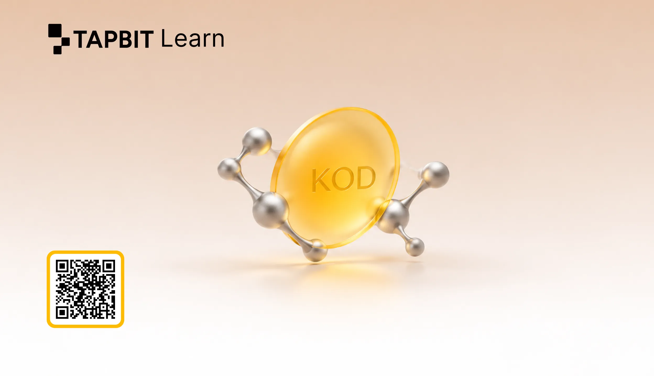 kod stock