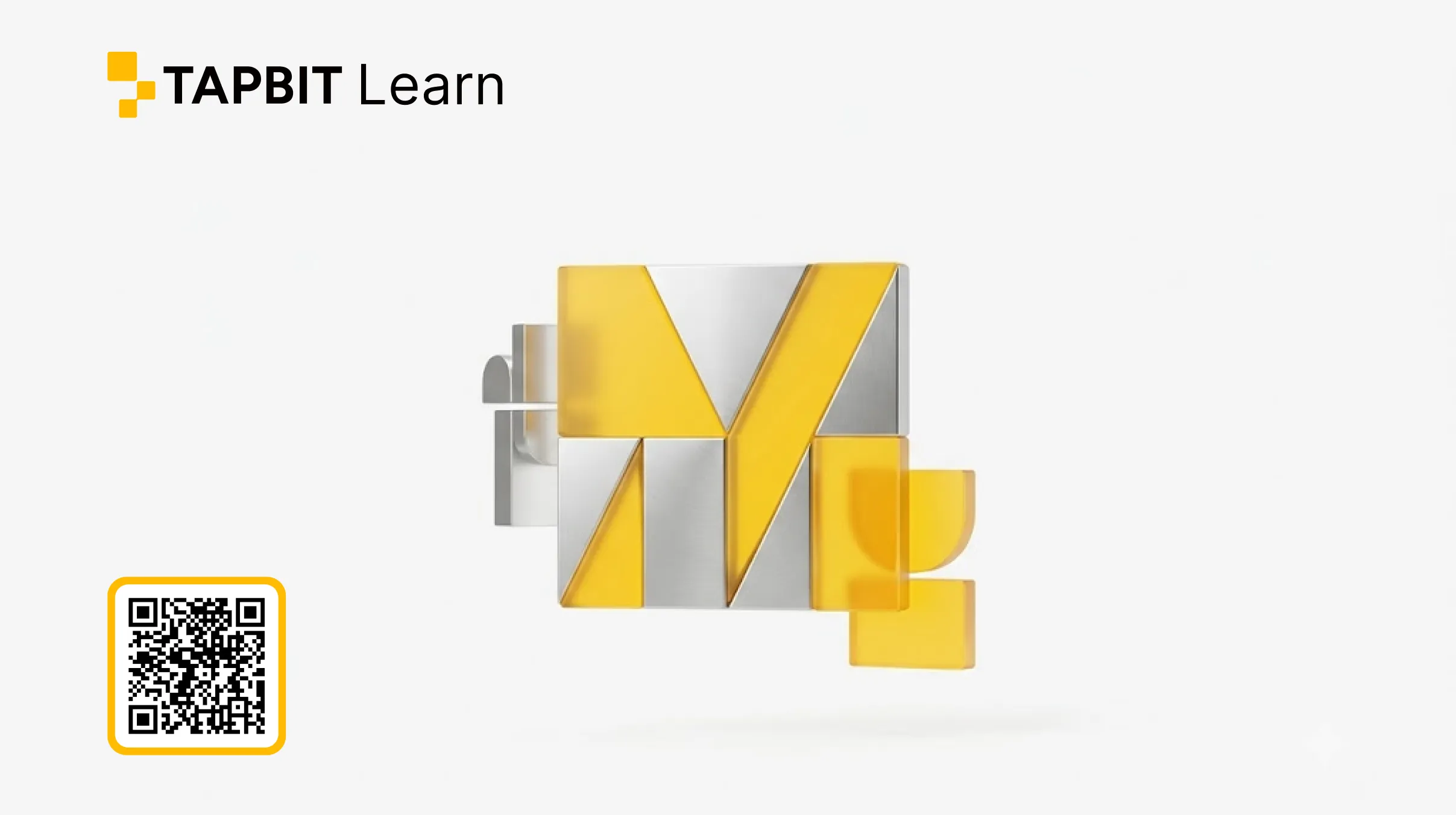 MVLL leveraged Marvell Technology ETF explained