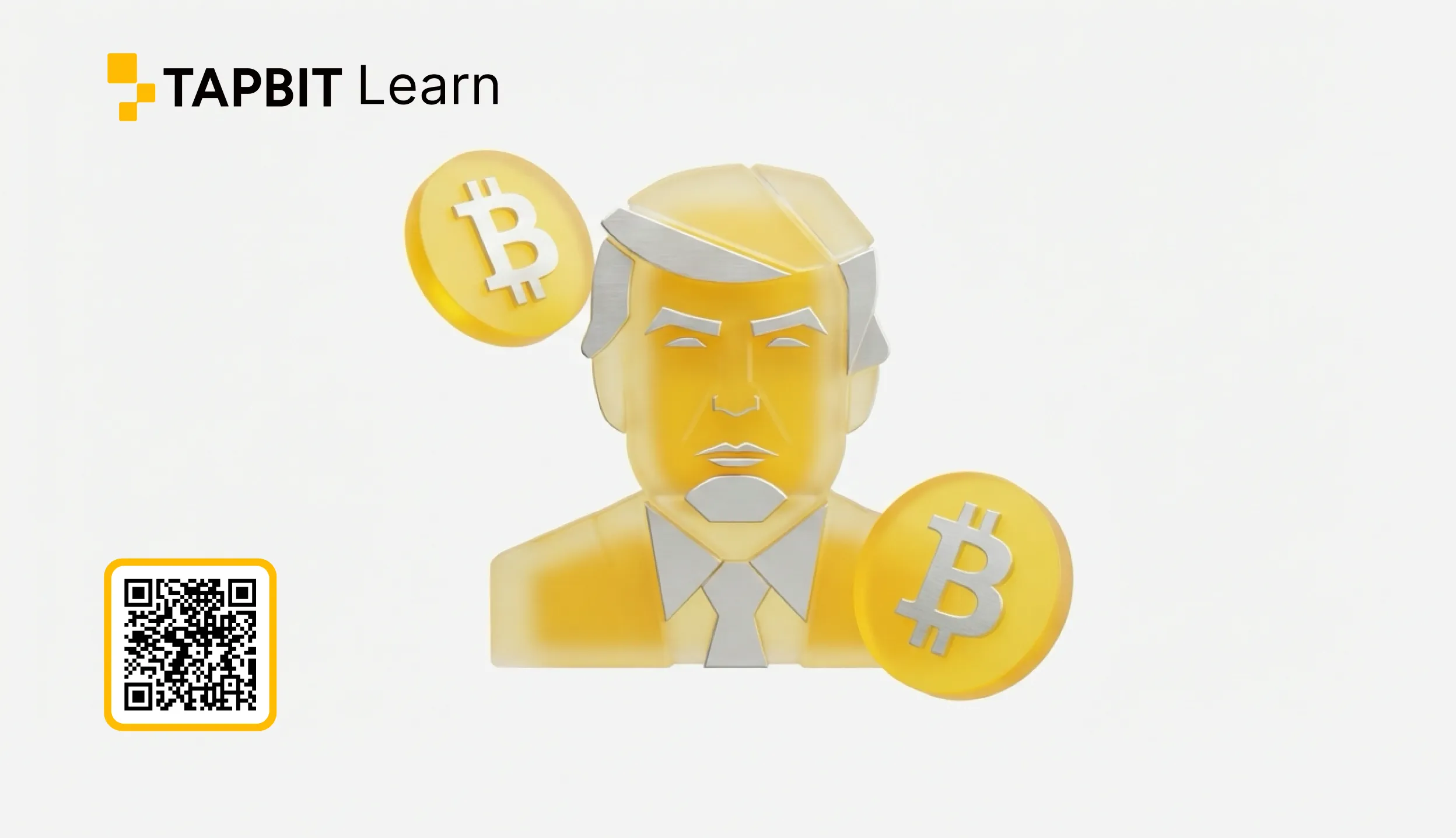 Trump Bitcoin reserve bill timeline