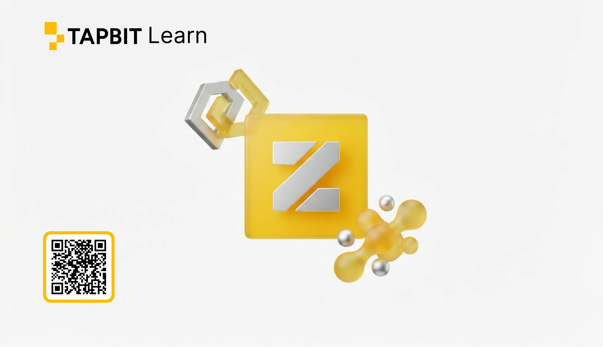 Zora multi-chain platform interface