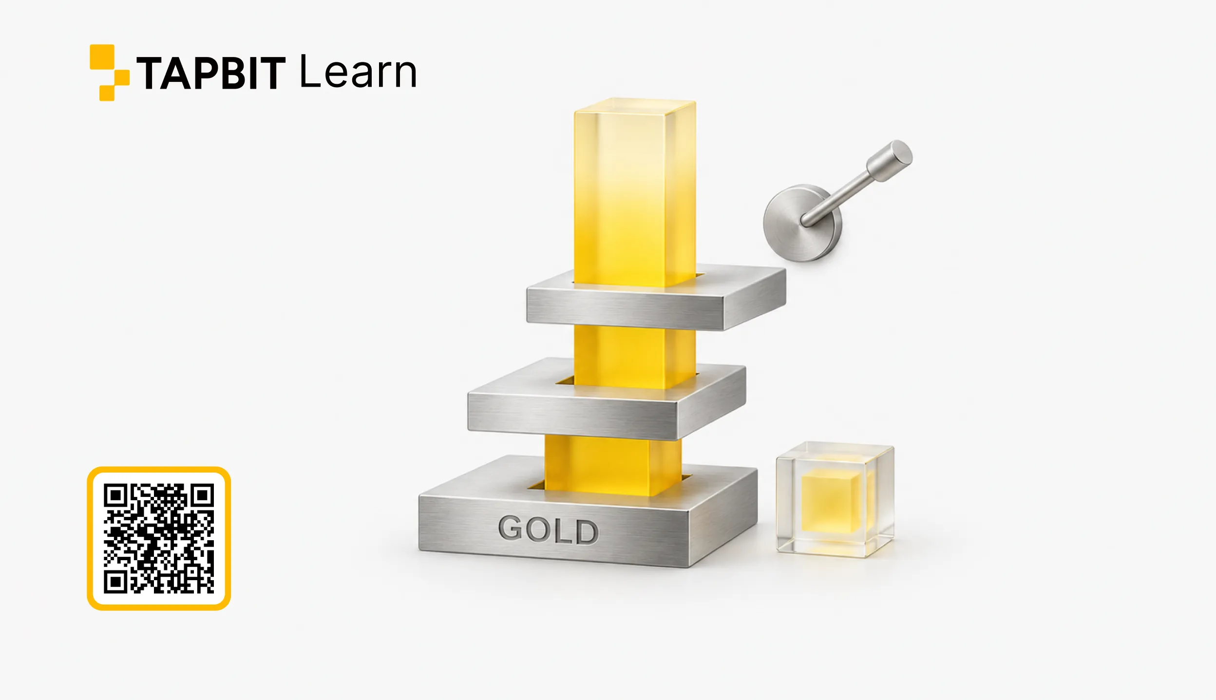 gold price forecast