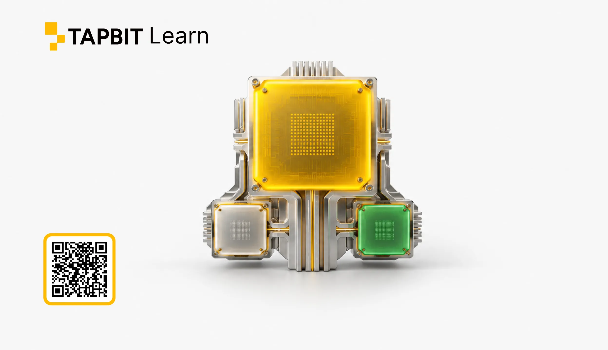 huawei ai chip