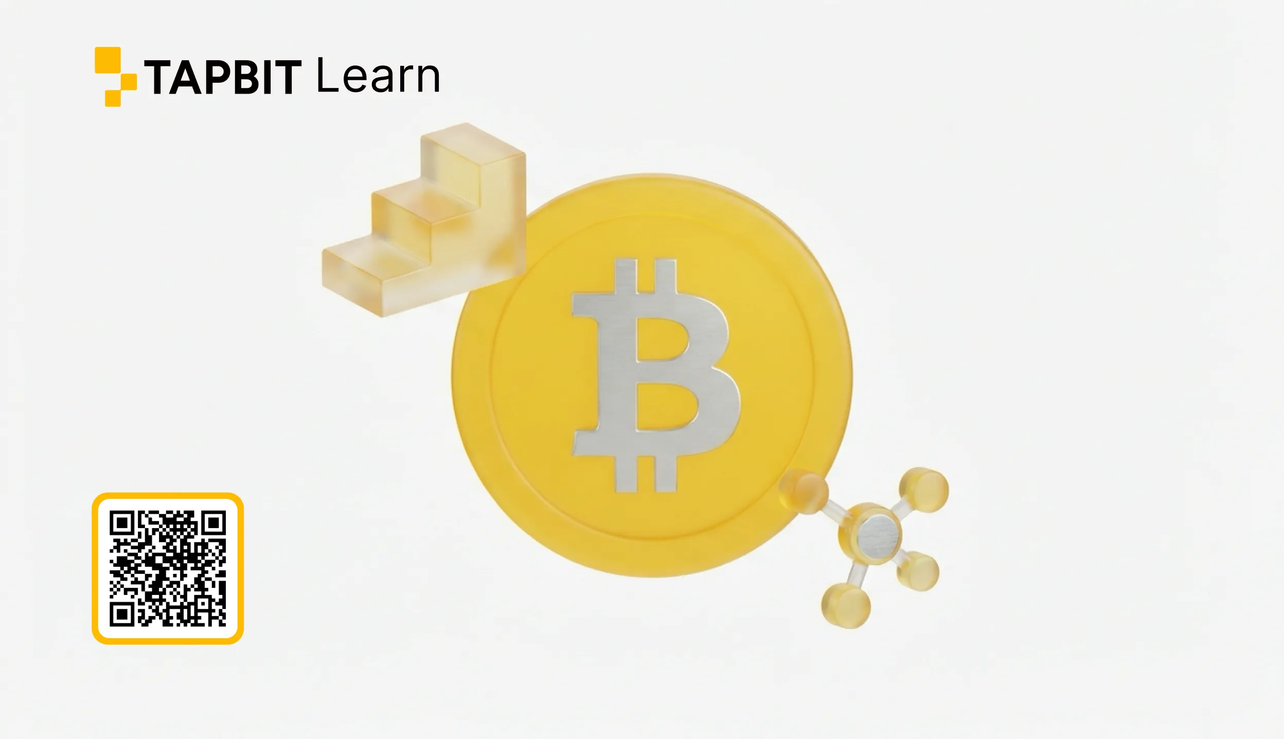 Valeur totale bloquée de Bitcoin DeFi