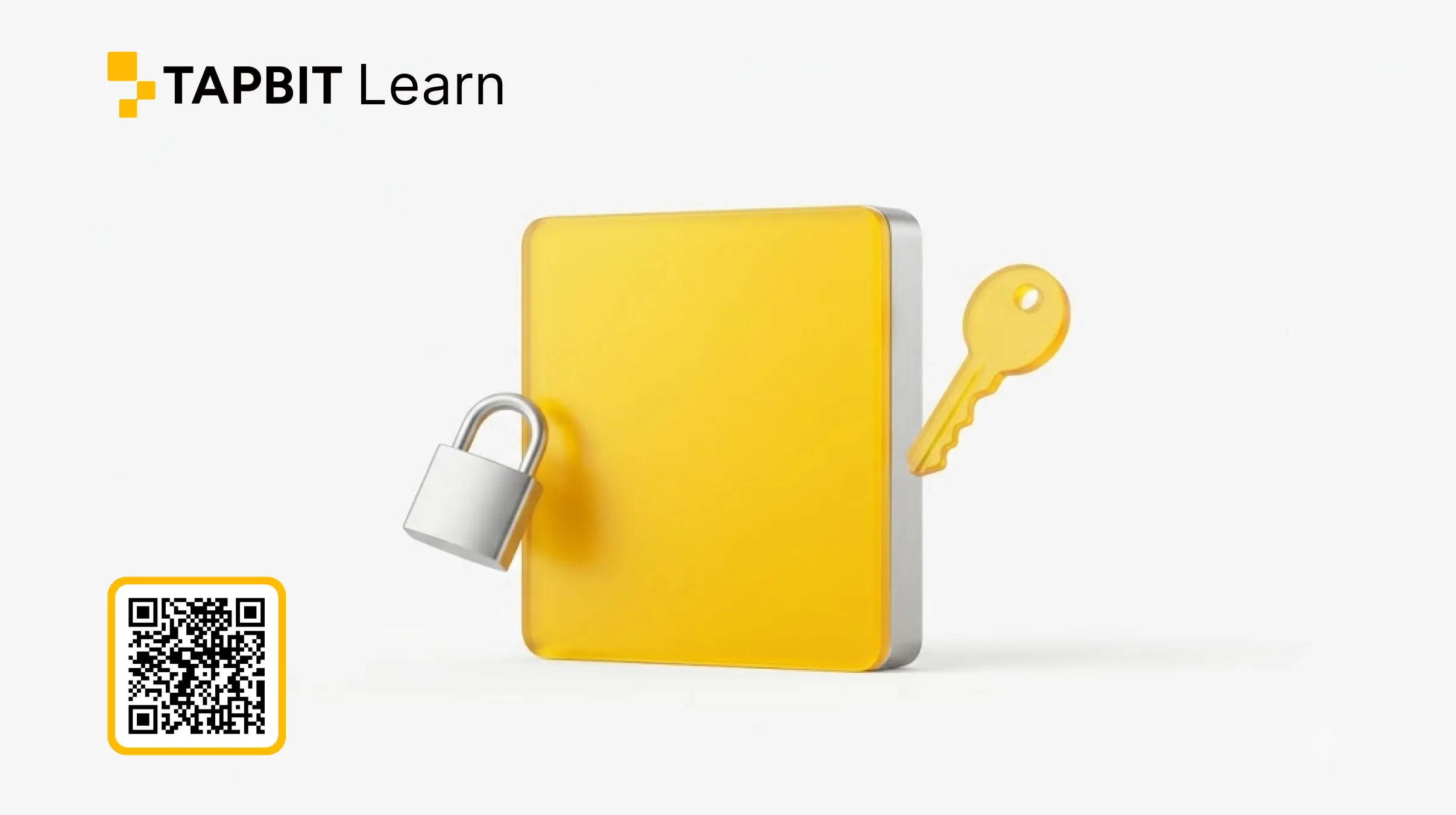 Crypto seed phrase security
