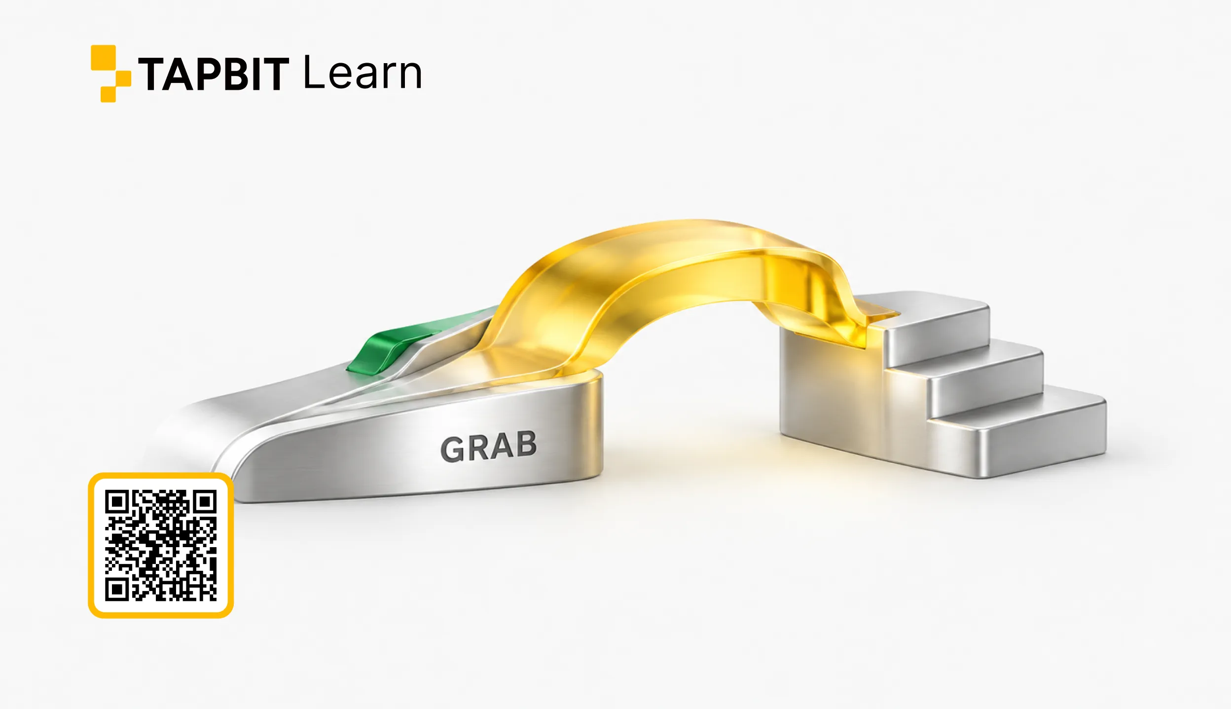 why is GRAB stock up