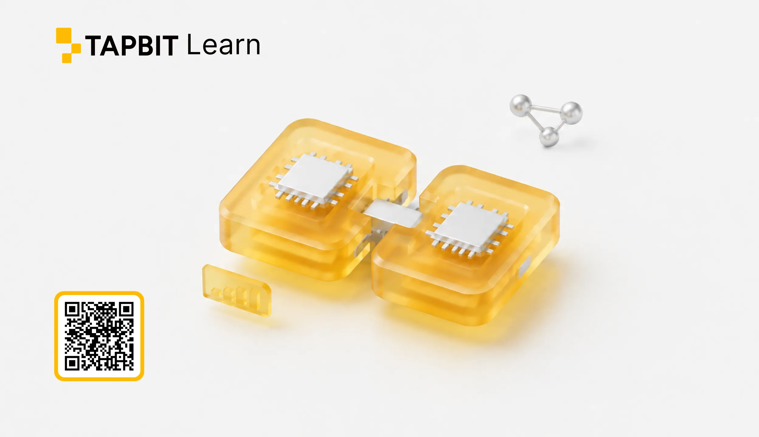 博通股票 AI 芯片预测与财报反应 - Tapbit 学堂