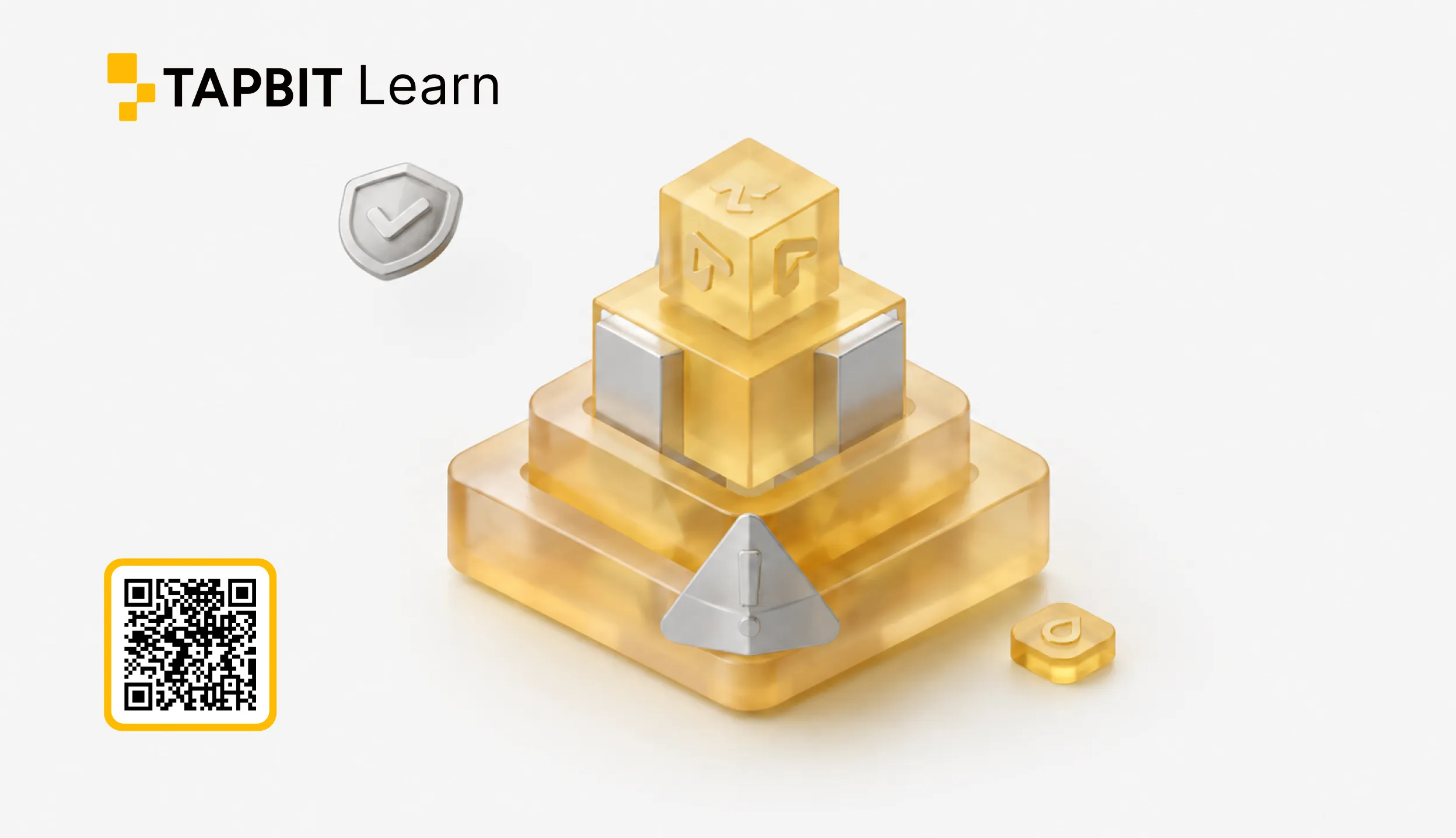 Augmentation du prix de PONS Binance Alpha et vérification des risques - Tapbit Learn