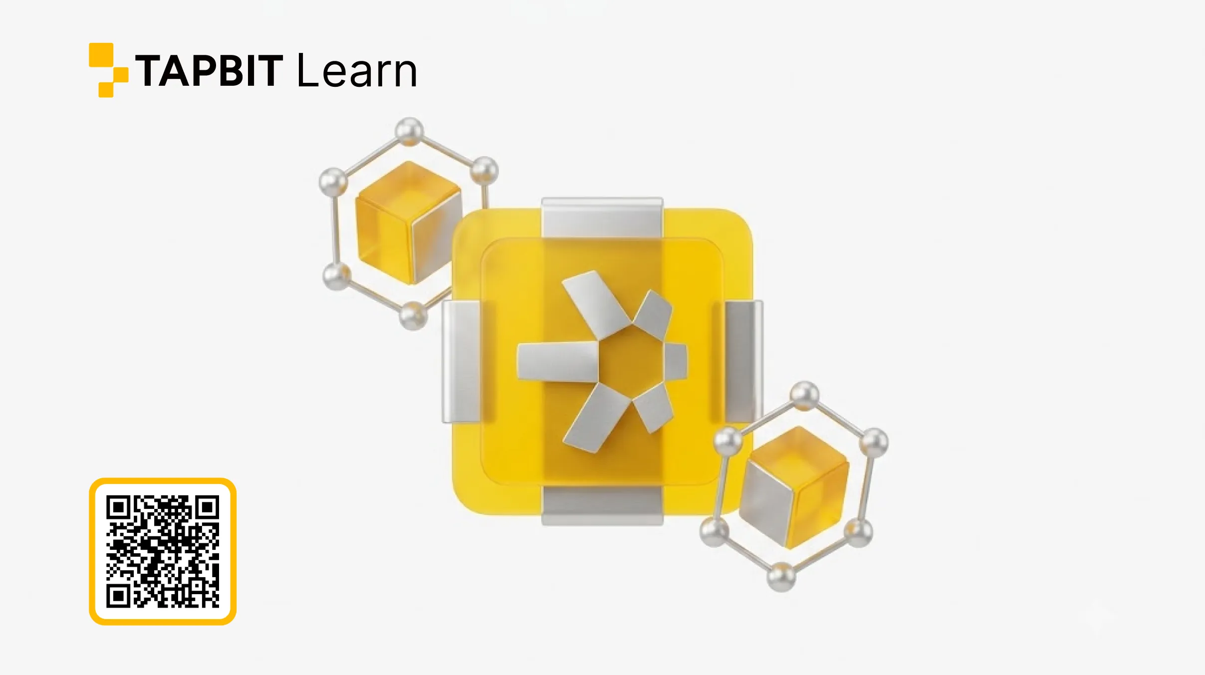 Quant QNT 및 Overledger 투자 위험