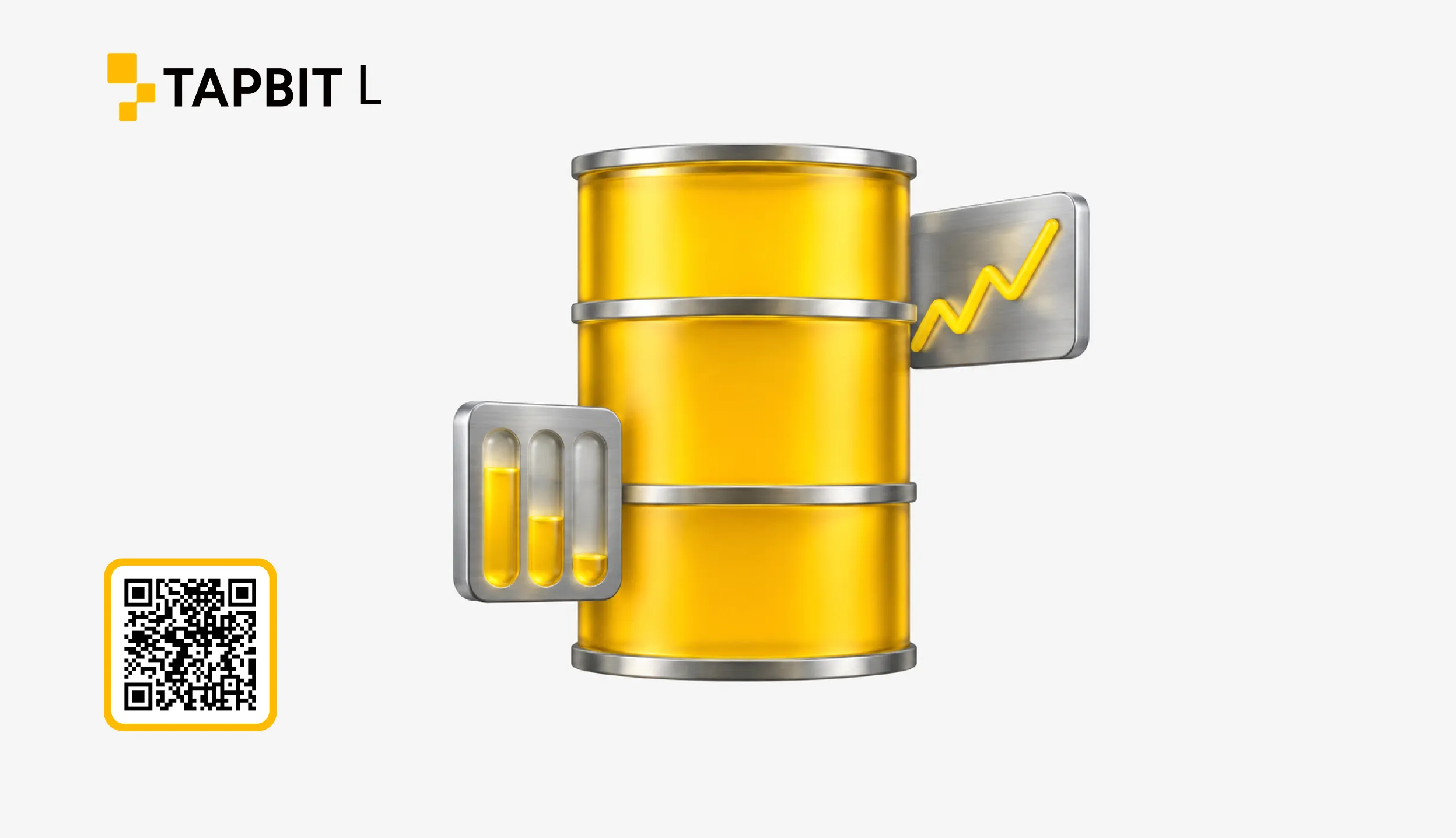 Oil price outlook showing Brent above $100 amid lower supply, falling inventories, and export risks.