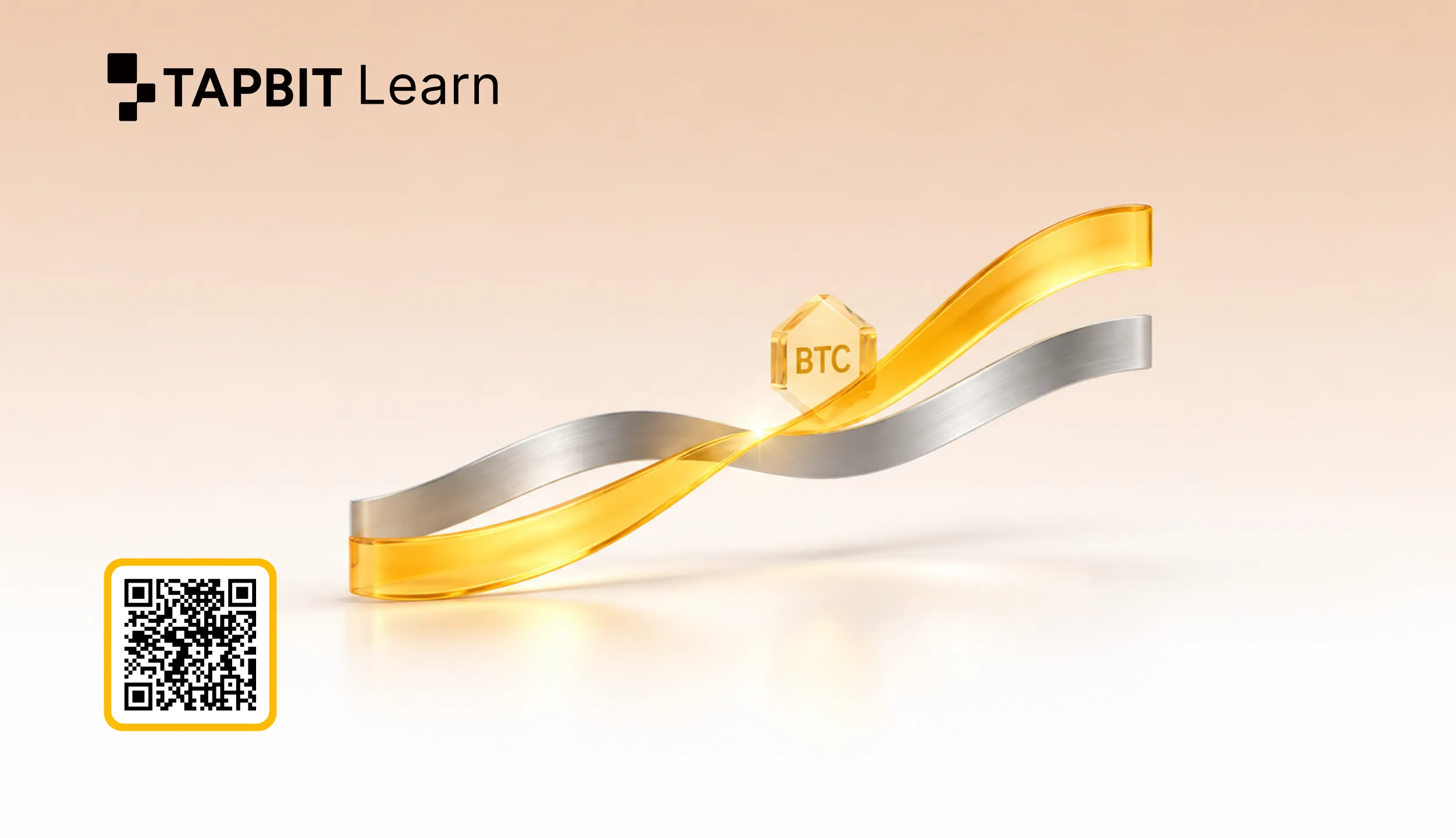 Bitcoin Golden Cross