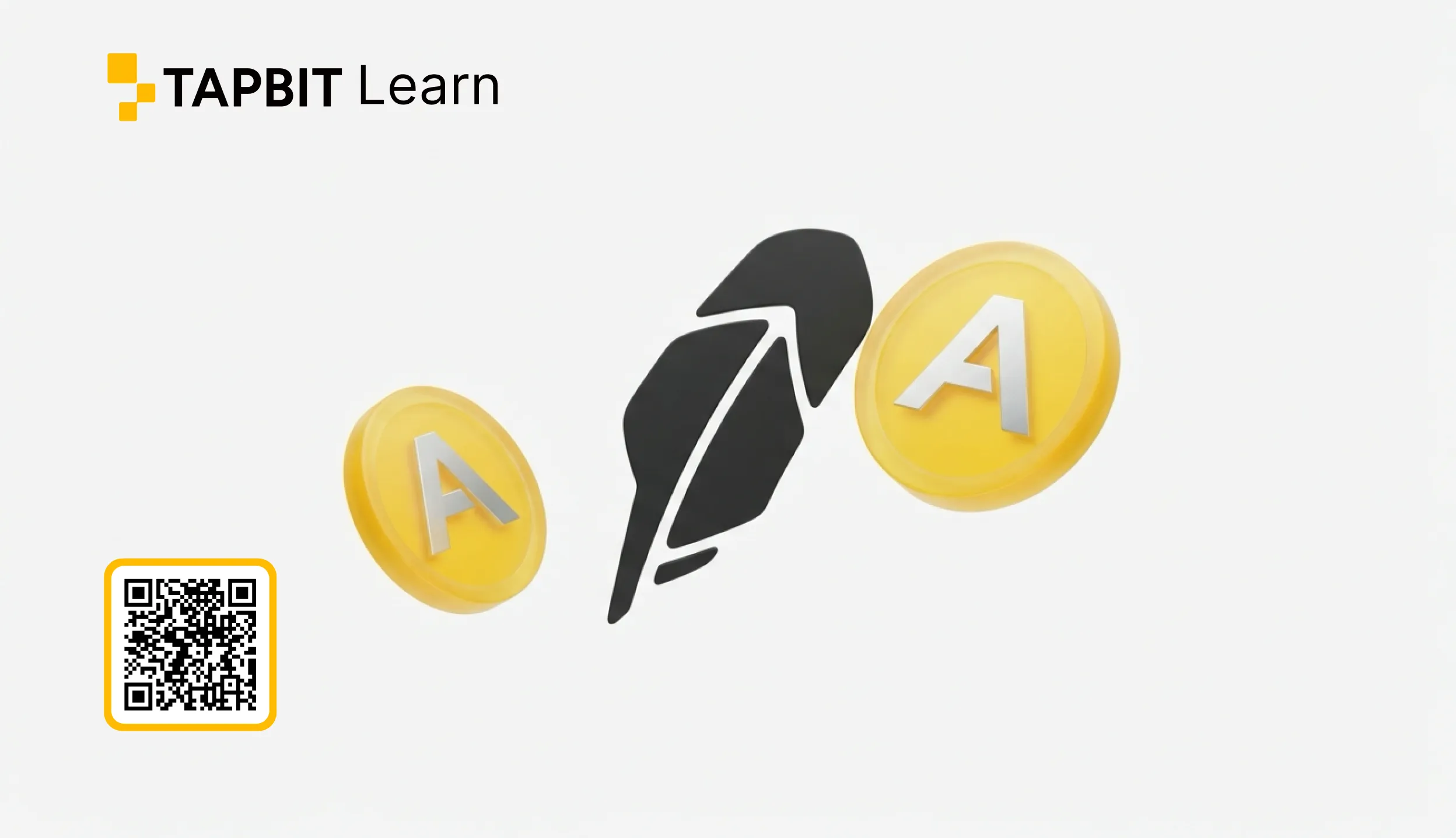 ARB coin chart