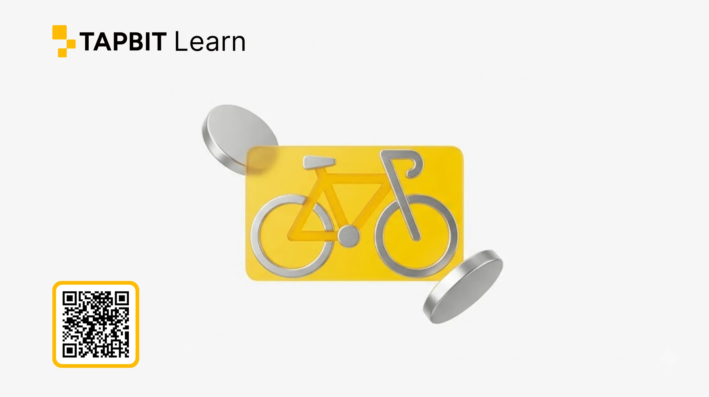 میم کوین Bike Tyson سولانا