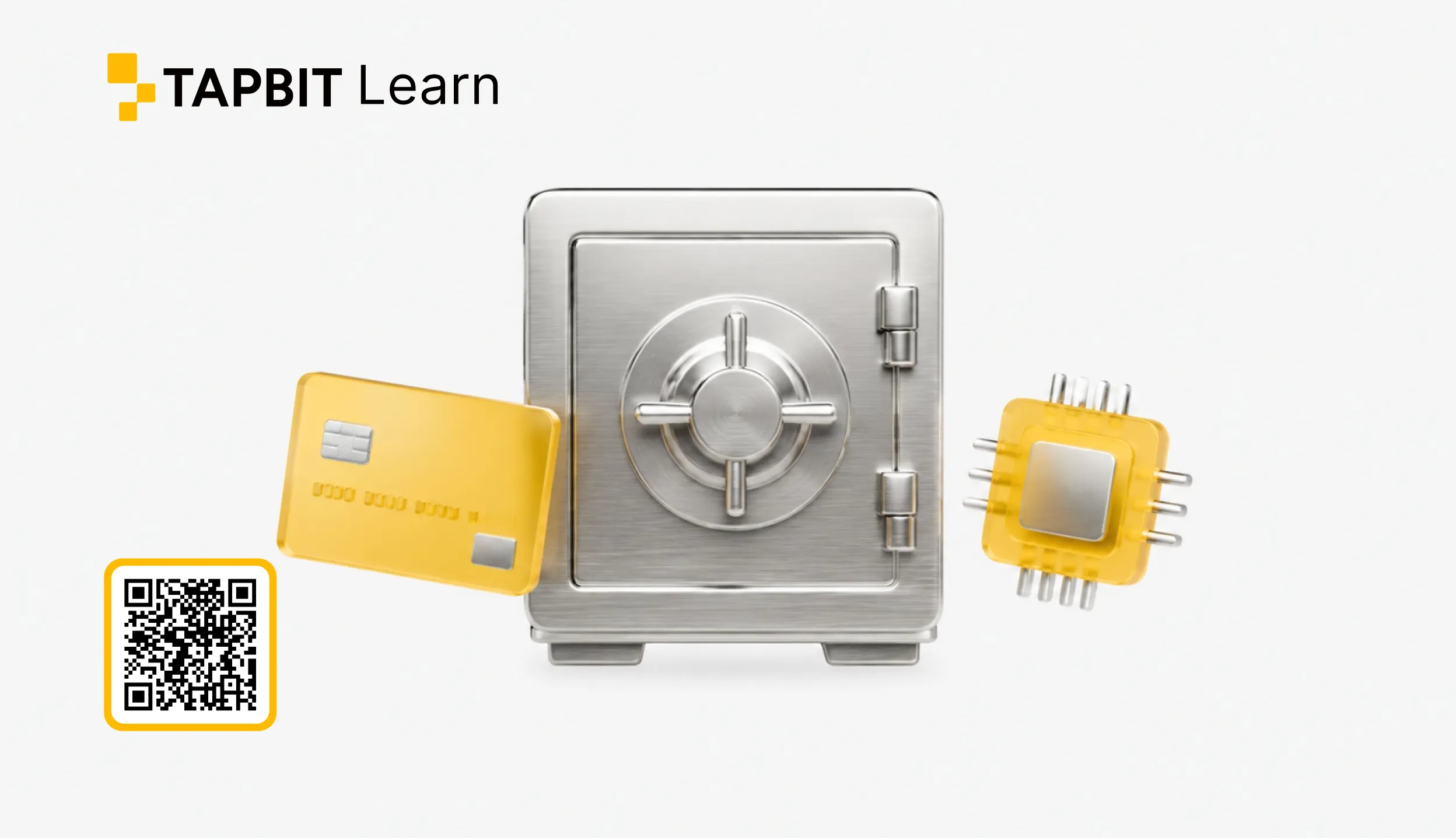 Teller DEBIT 토큰 가격 차트