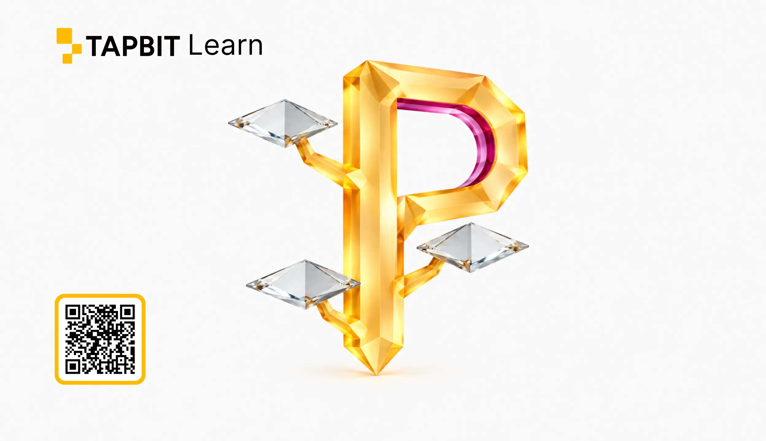 polyx crypto