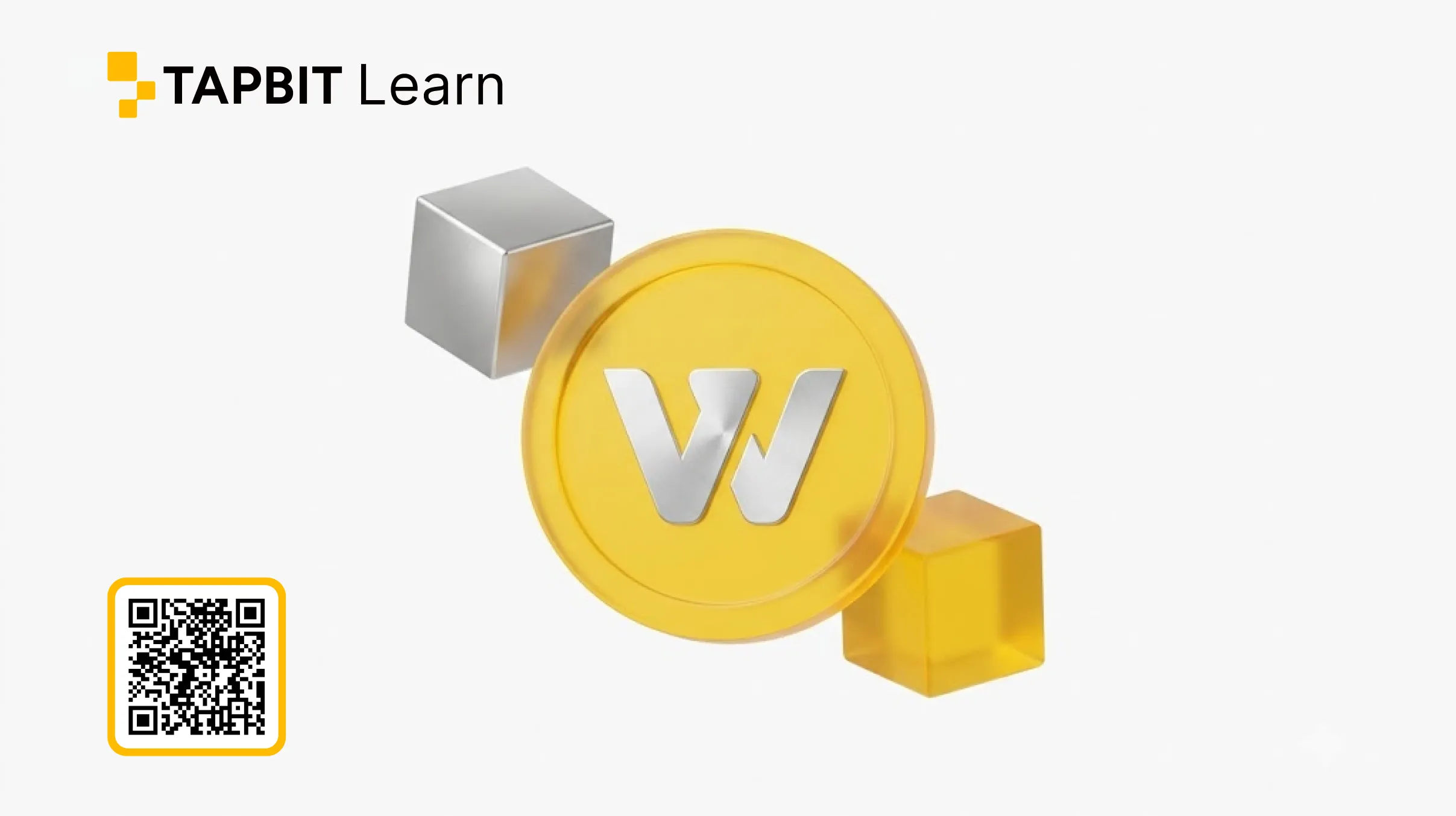 WHUF token and Ethos onchain reputation protocol