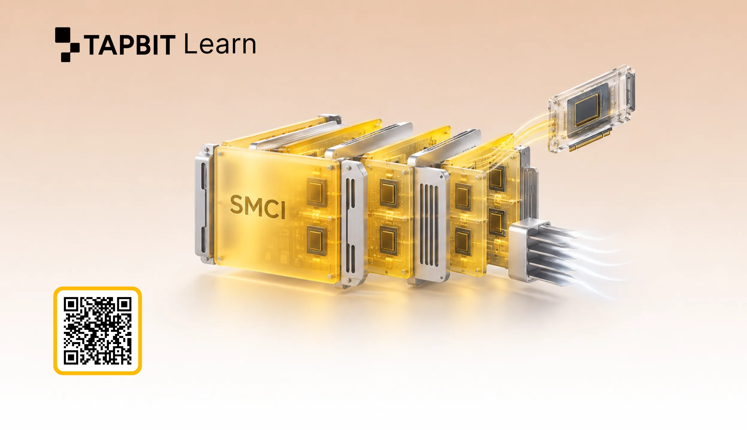 smci stock