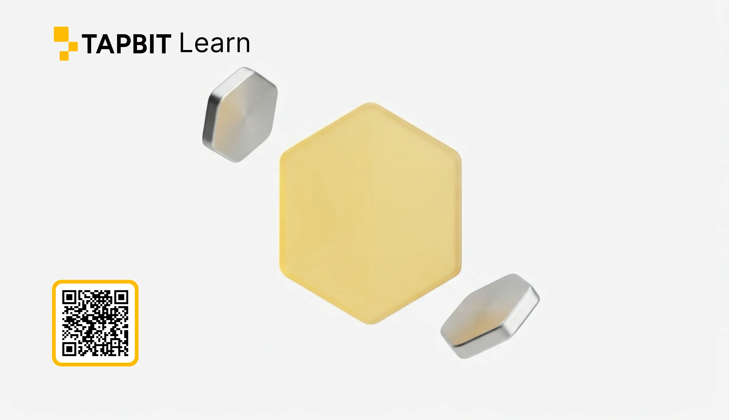 JasmyCoin 가격 차트
