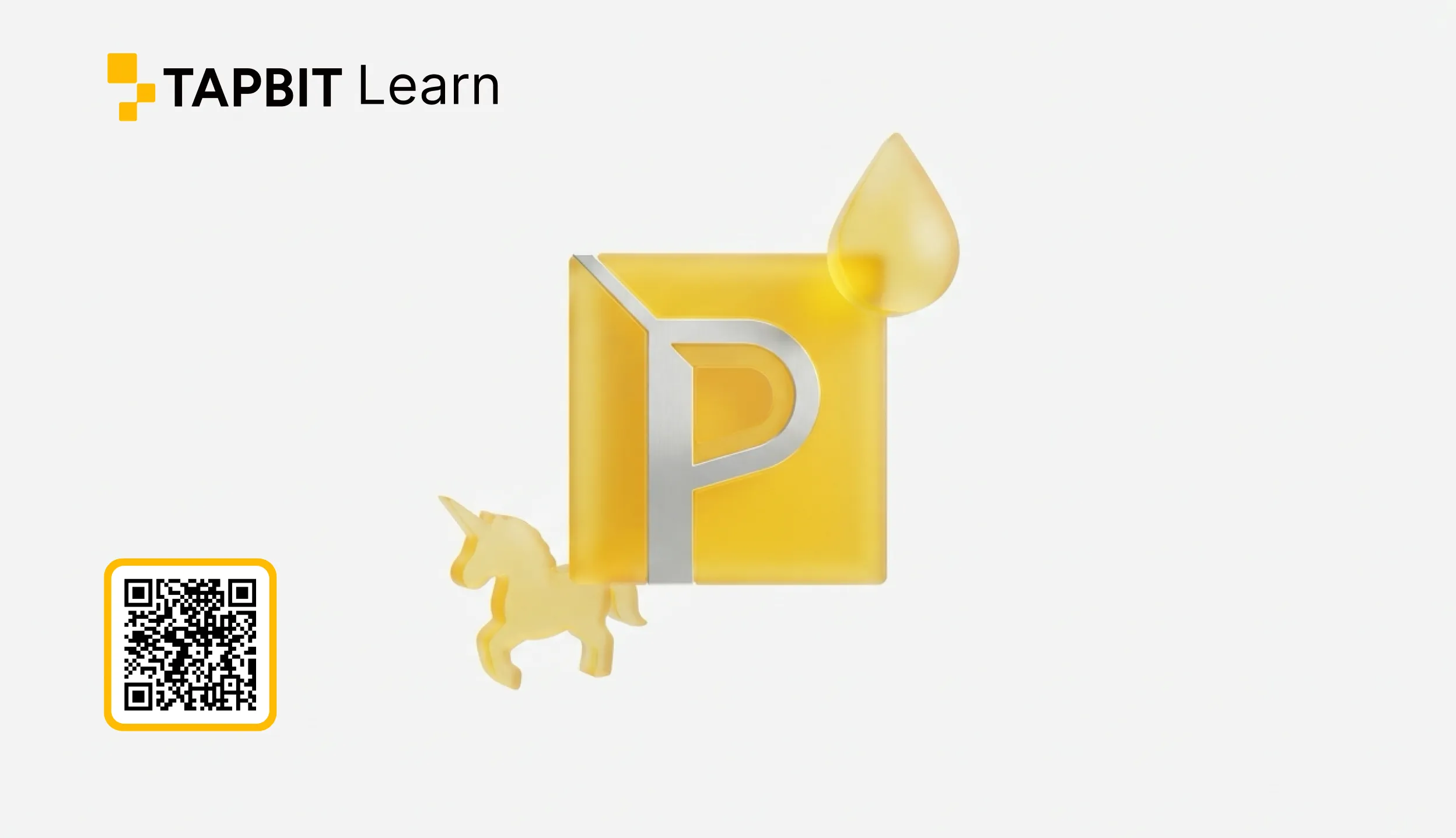 PIPPIN Preischart