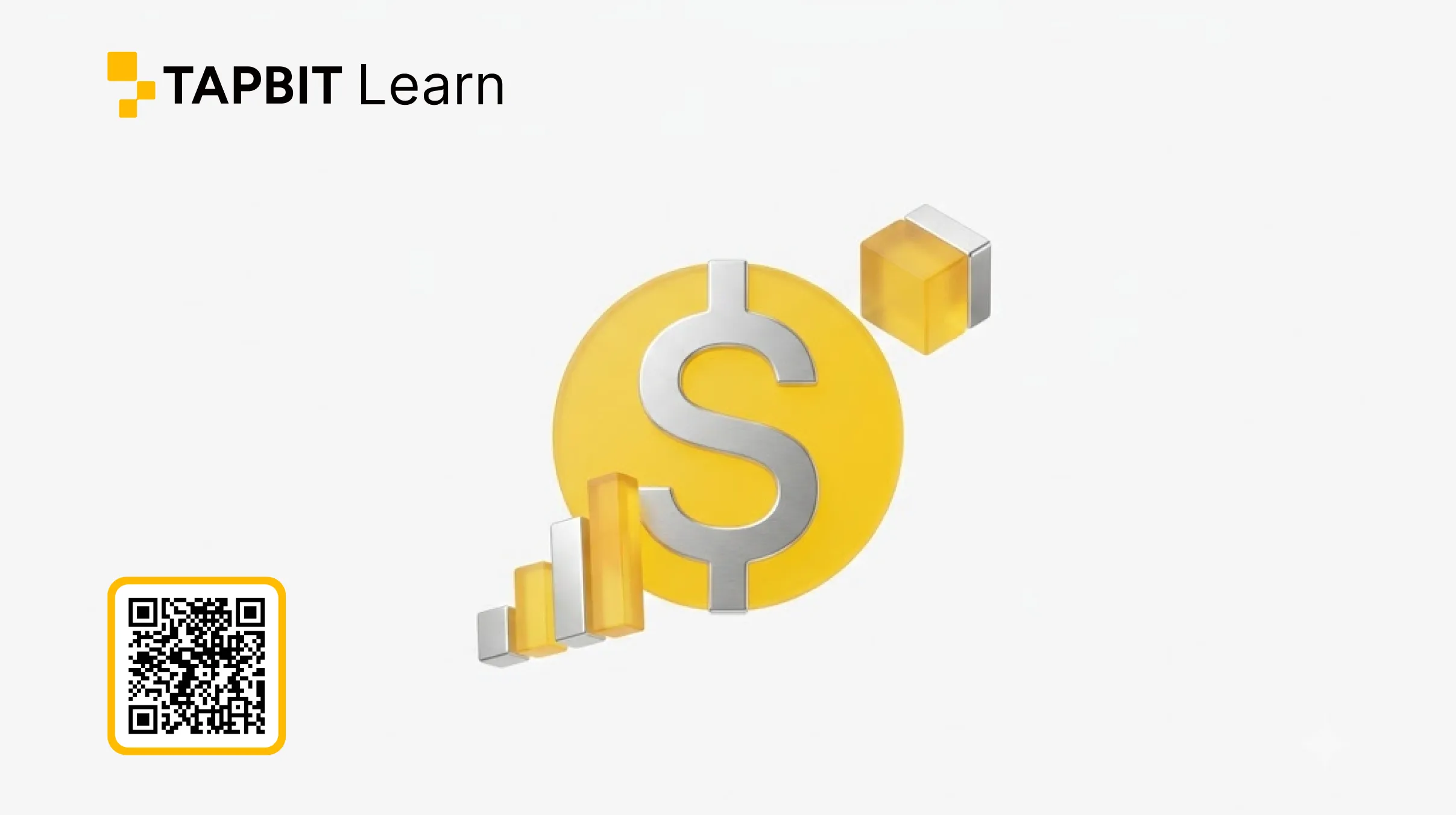 STONK price and market capitalization analysis