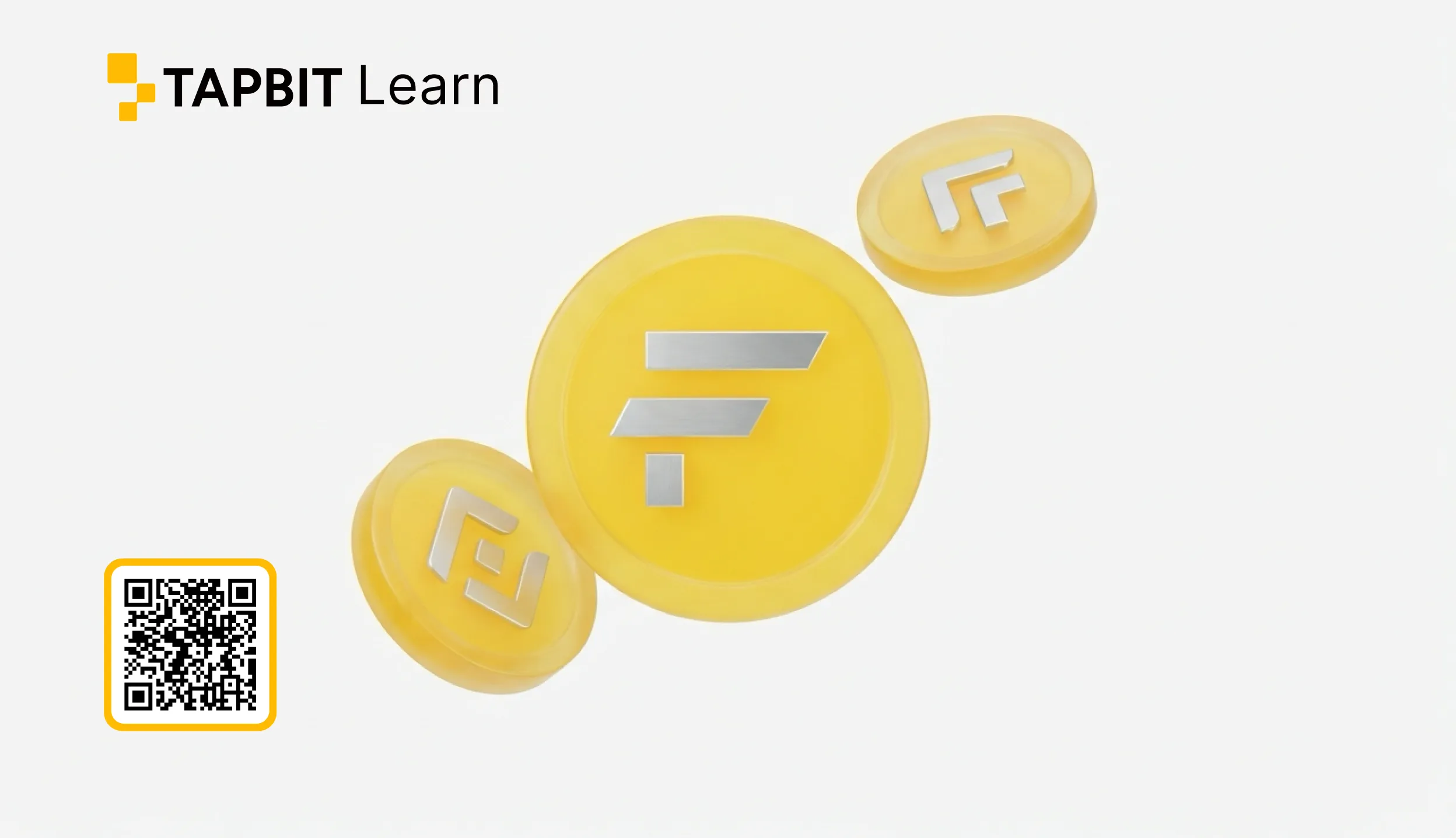 TKNZ ETF Preischart