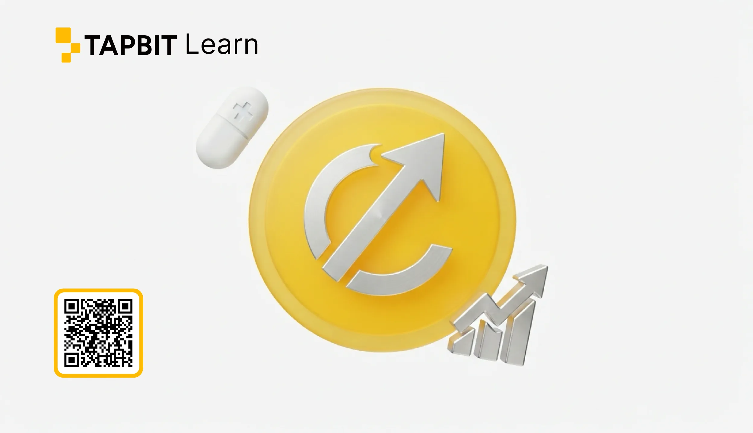 FATCOIN 與禮來股票代幣配對，交易者為何關注？