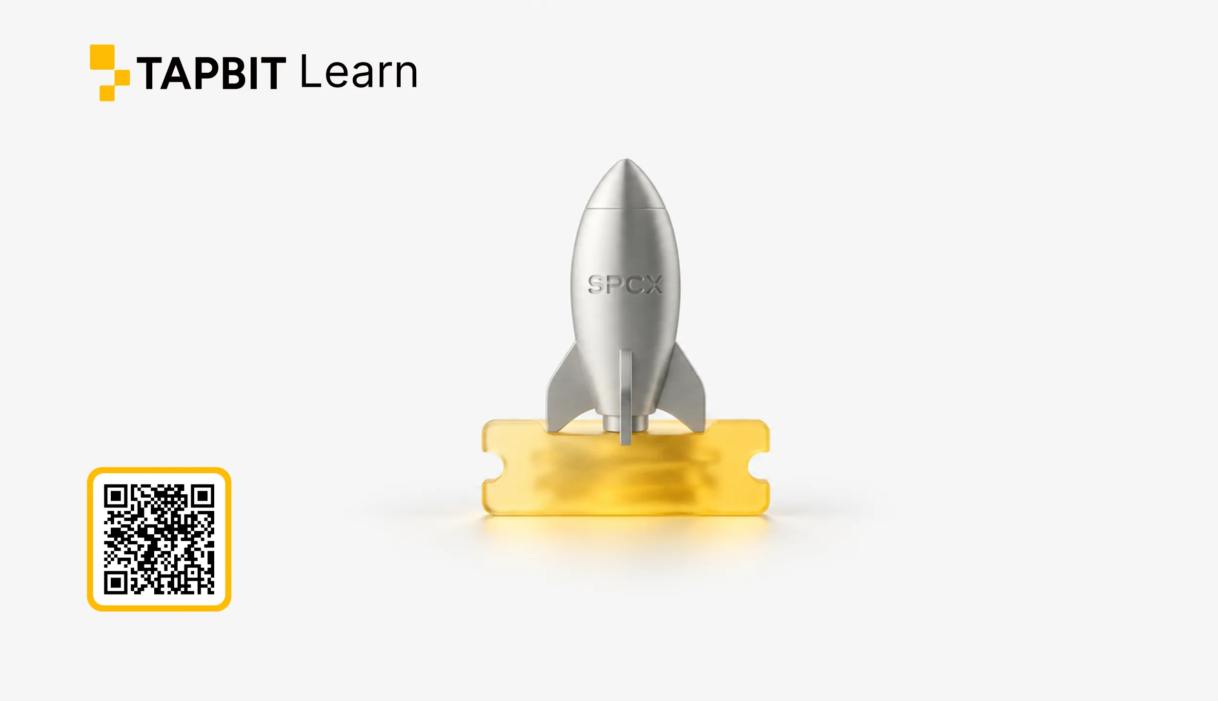 그윈 쇼트웰 스페이스X 주식 매도
