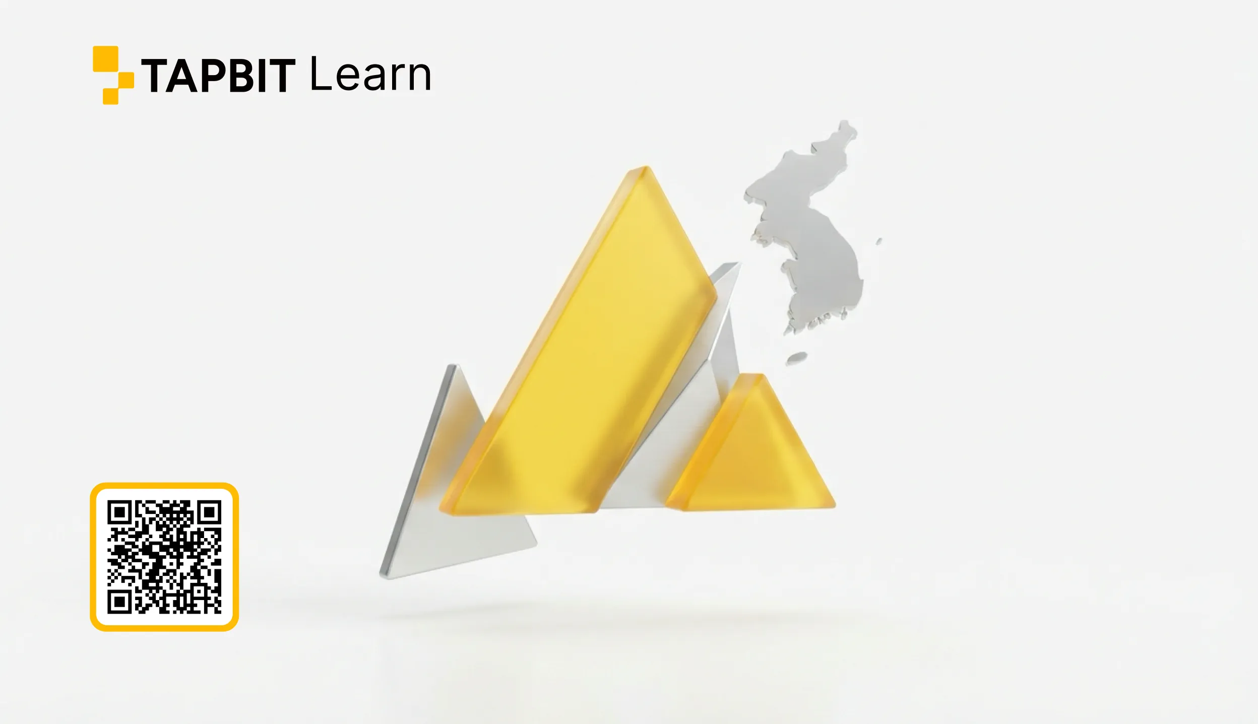 نمودار قیمت AVAX
