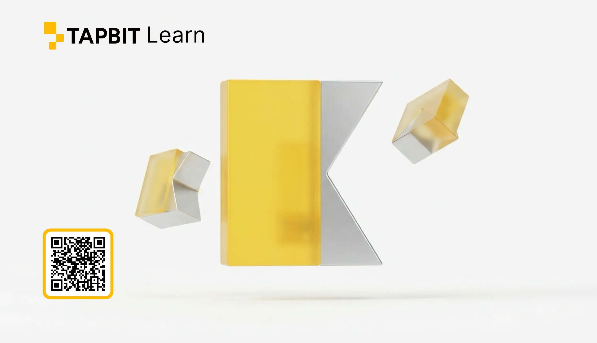 Pourquoi Kamino (KMNO) est-il en hausse ? Dépôts sur le portefeuille Binance, prêts RWA et test des taux fixes