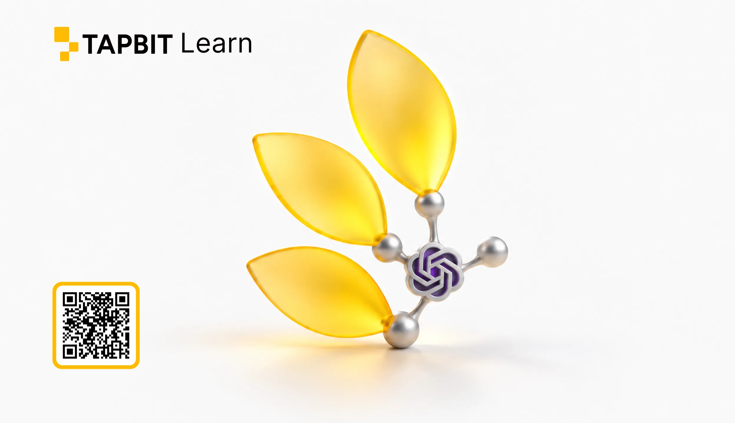 openai aktie