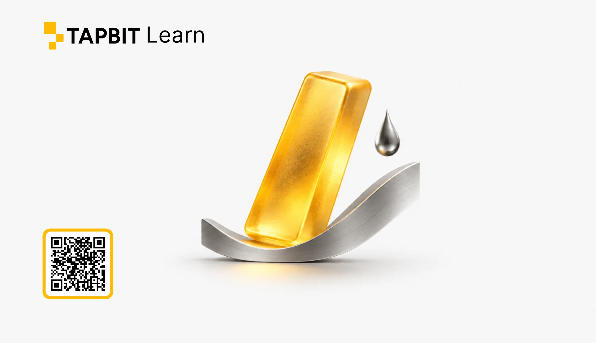 gold price today