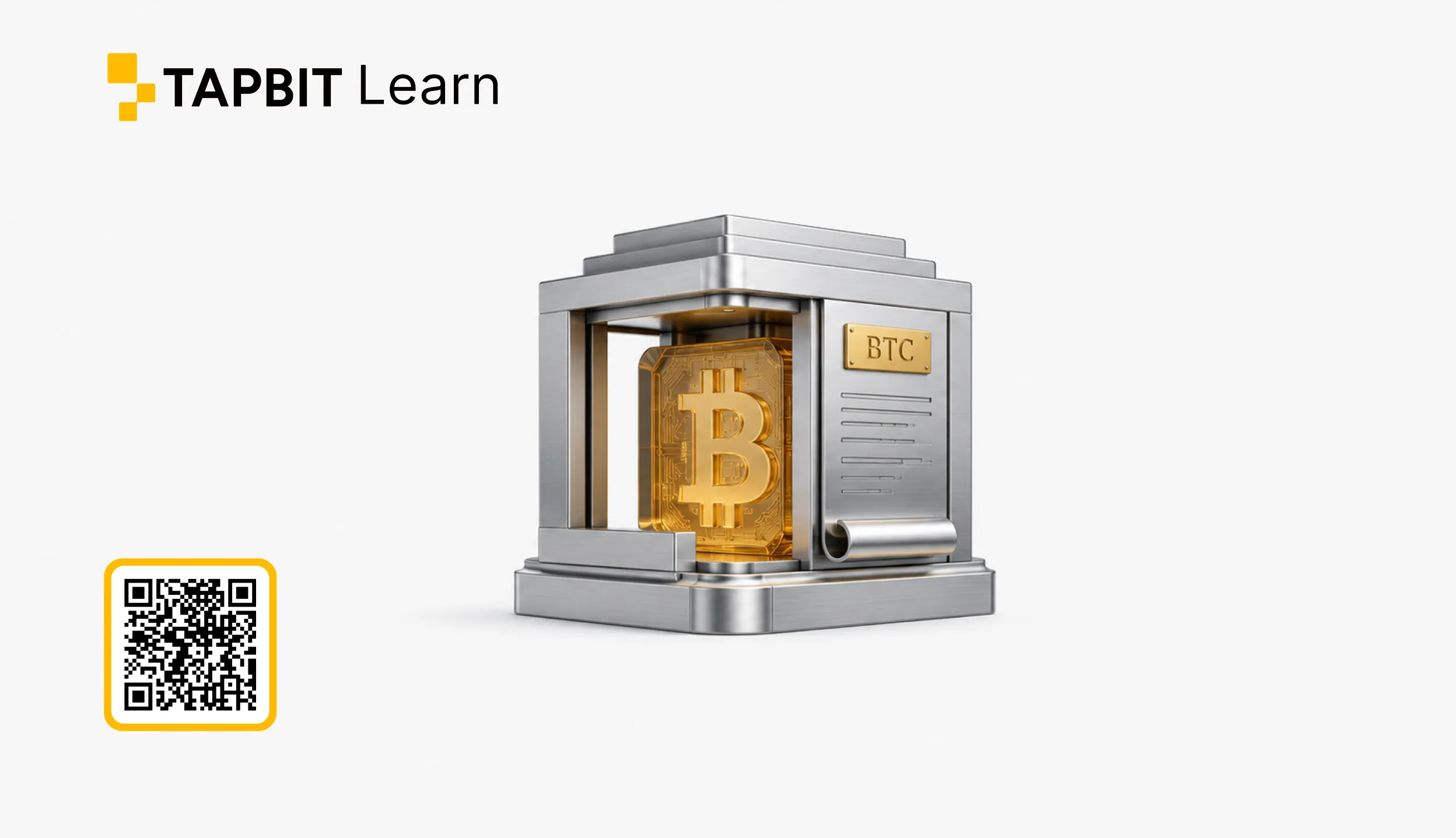 Strategy Bitcoin holdings and 4603 BTC purchase - Tapbit Learn