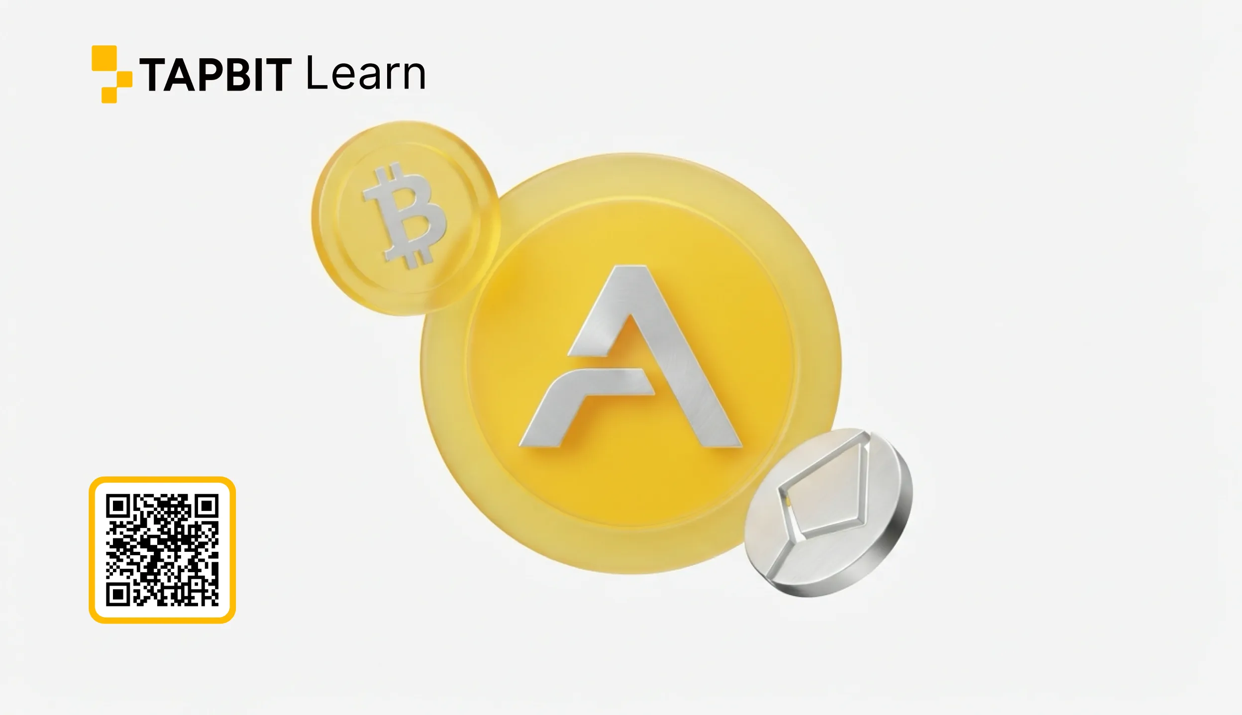 Dominio de Bitcoin y el índice de temporada de altcoins