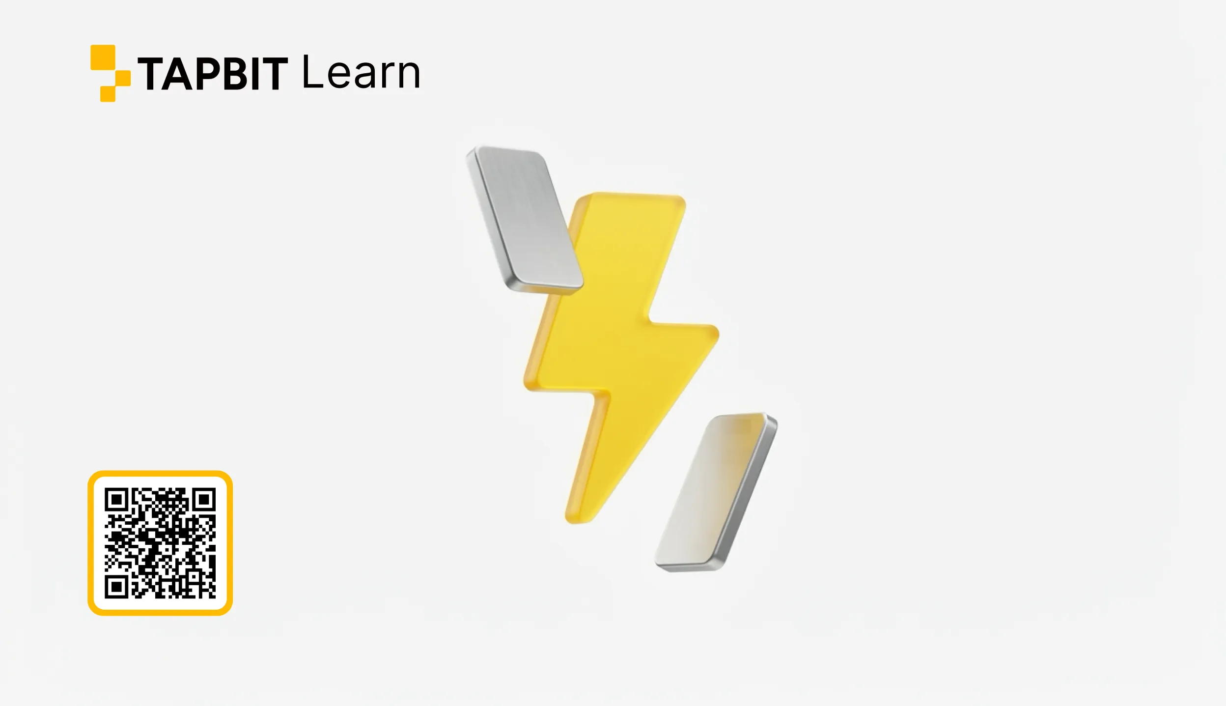 ZEUS Coin fiyat grafiği