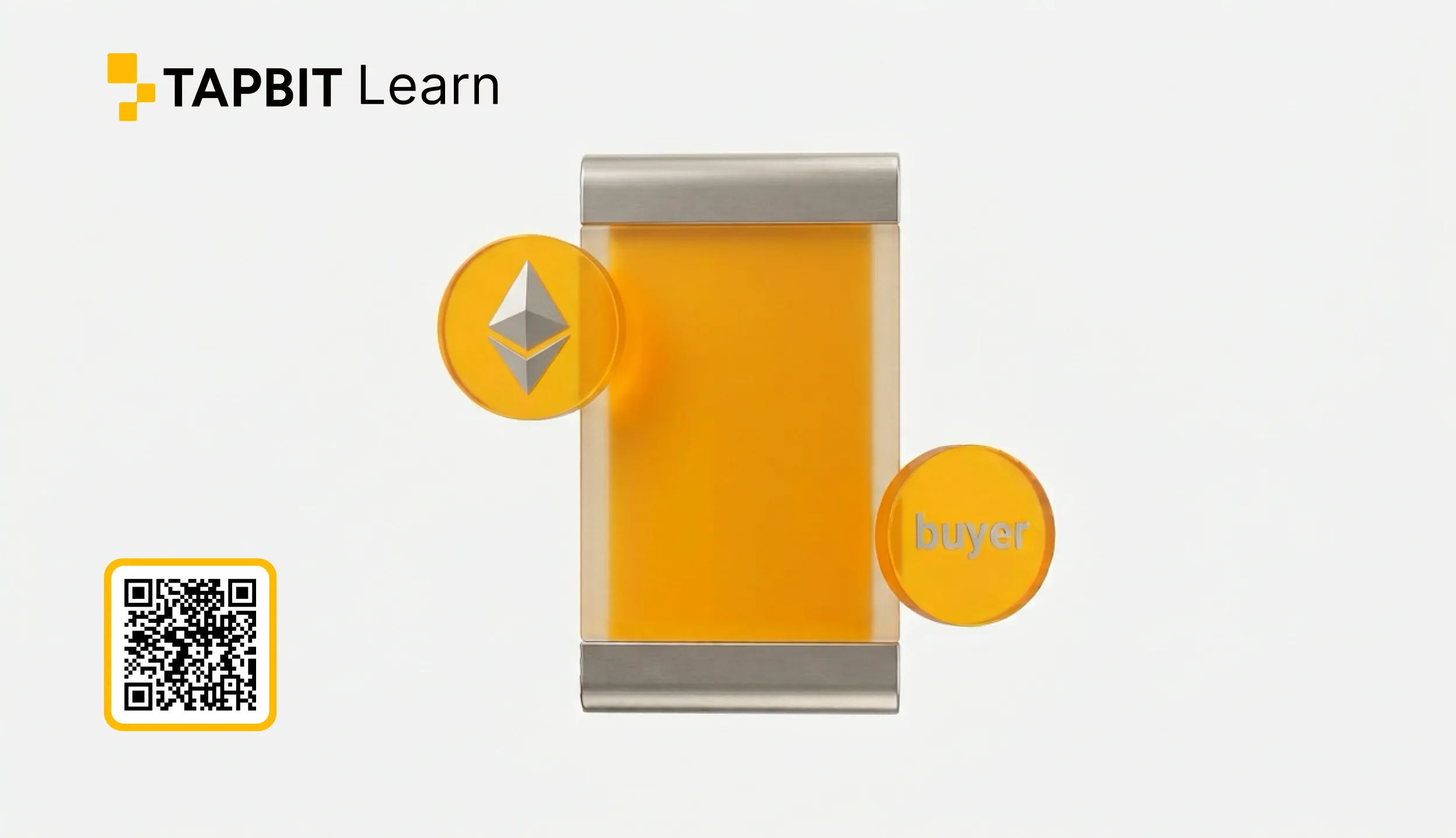 Diagramm der Ethereum-Nachfrage