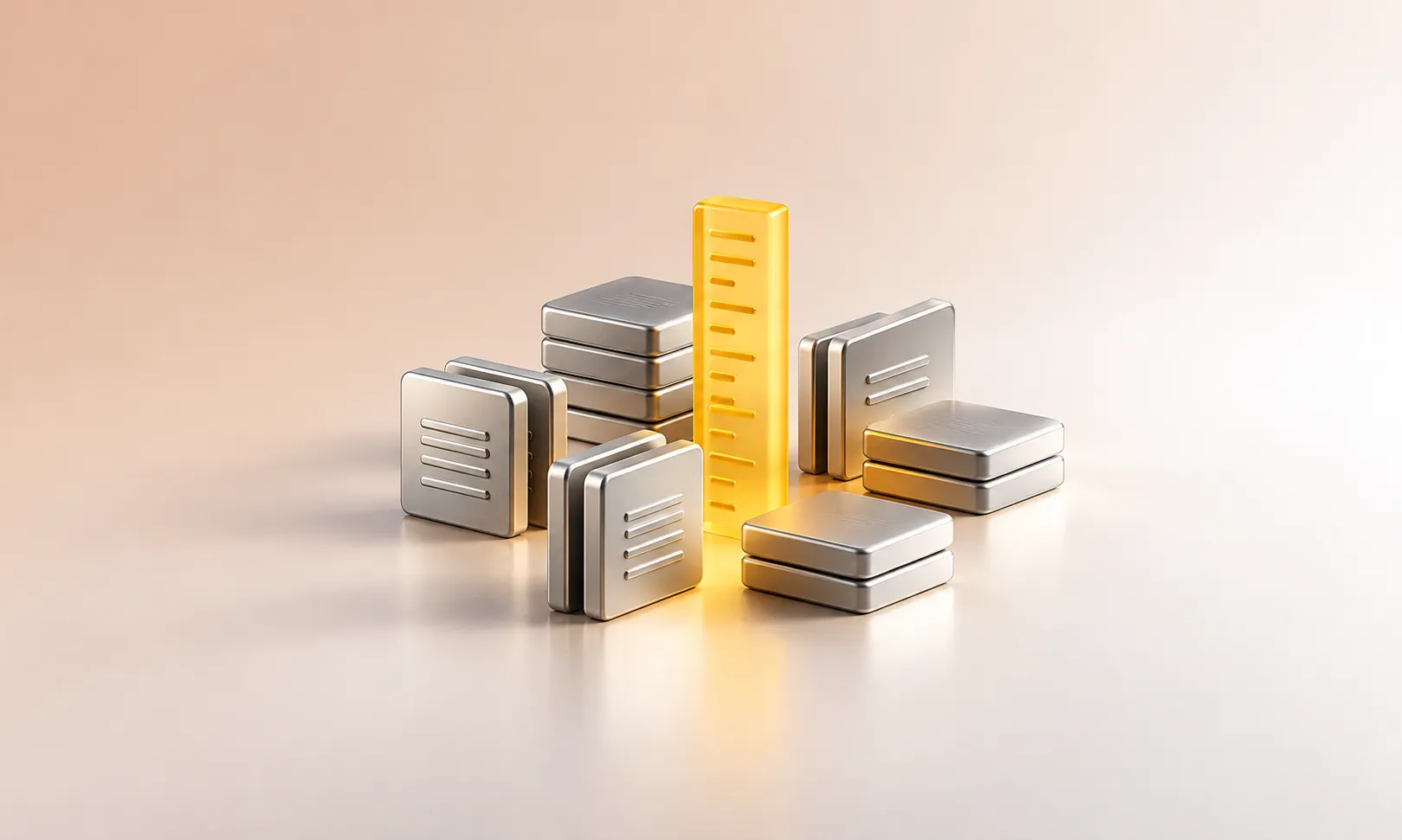 open interest de altcoin