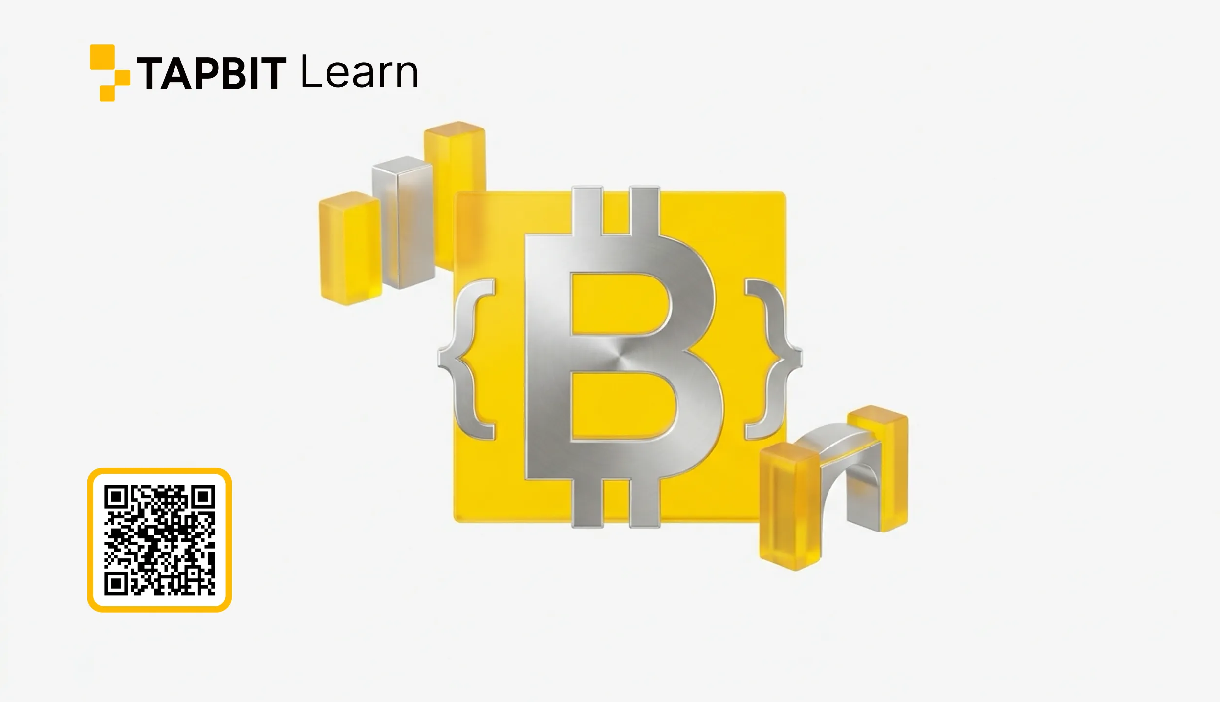 Beldex 코인 가격 차트