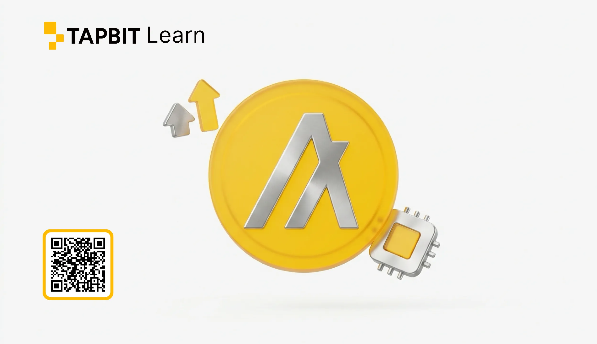 Algorand ALGO 차트