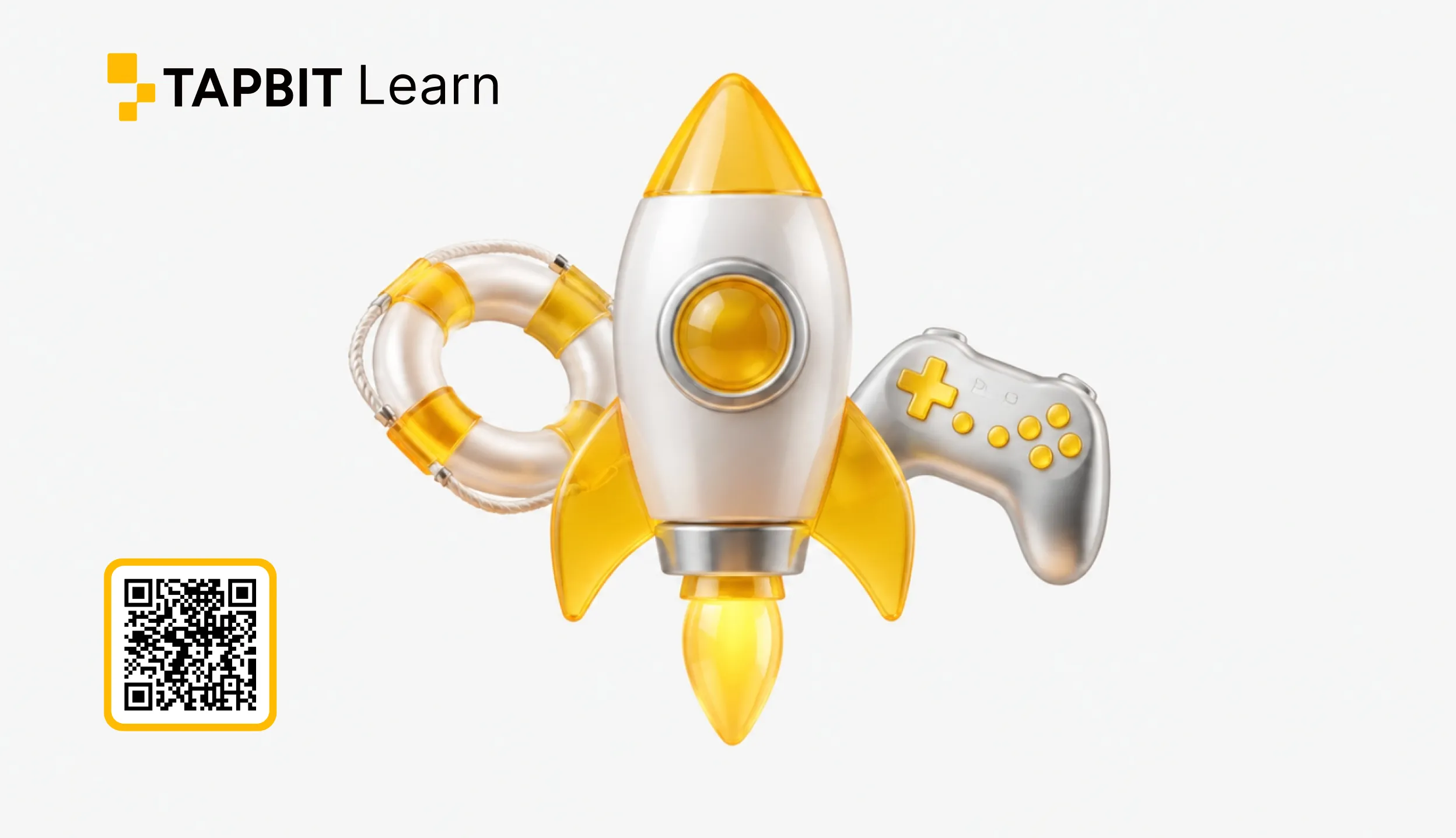 Moonshot Krypto
