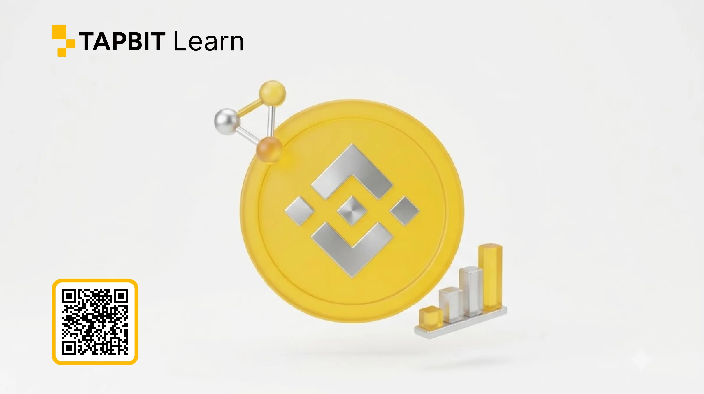 BNB USDT 12-hour price chart