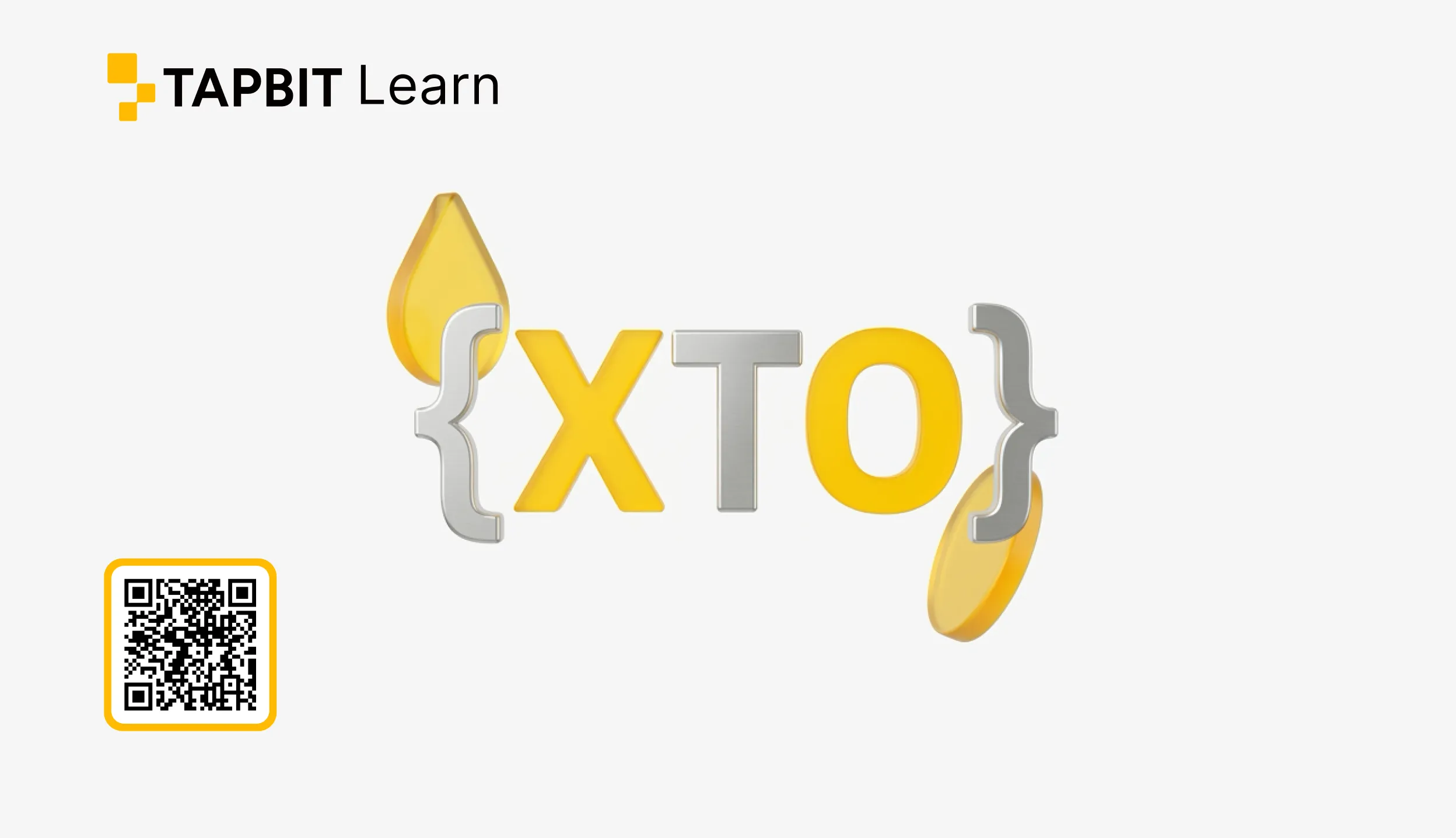 Graphique du prix de la pièce XTO