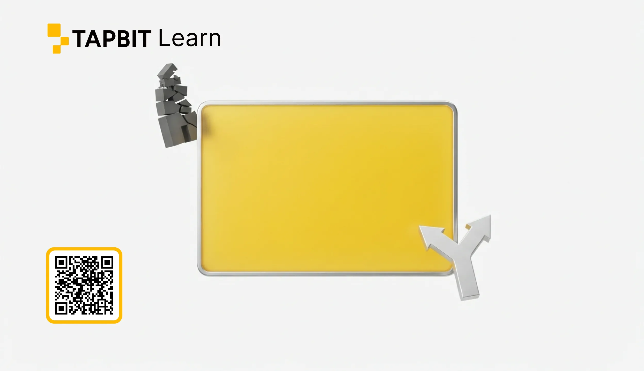 CLARITY Yasası başarısızlık grafiği