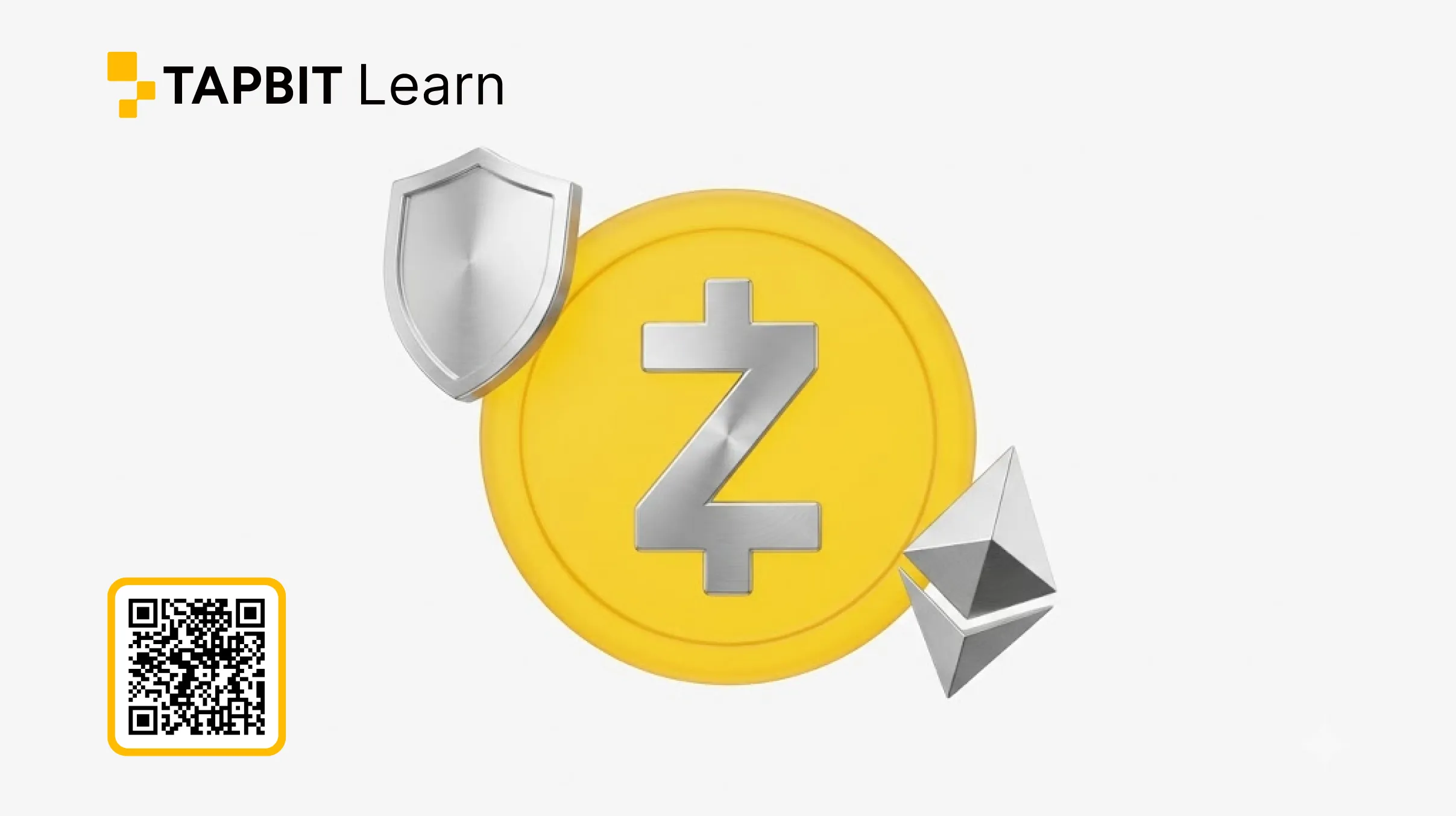 Zcash price outlook and risk scenarios
