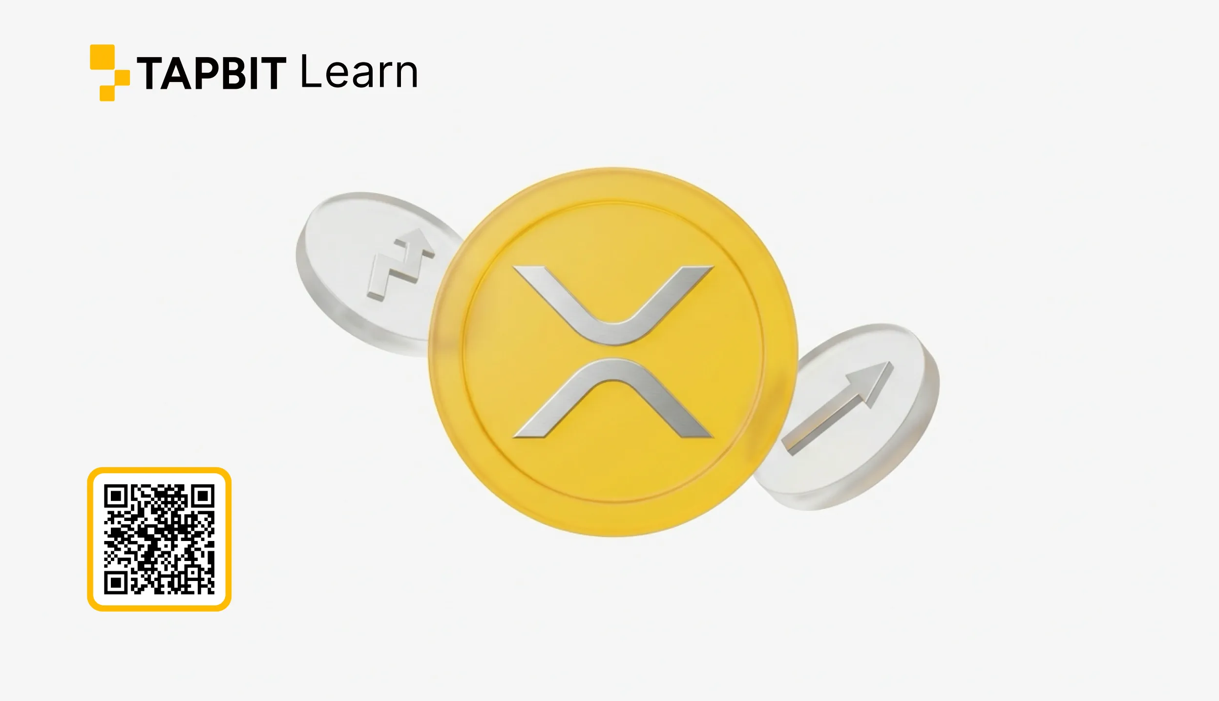 XRP ETF inflow chart
