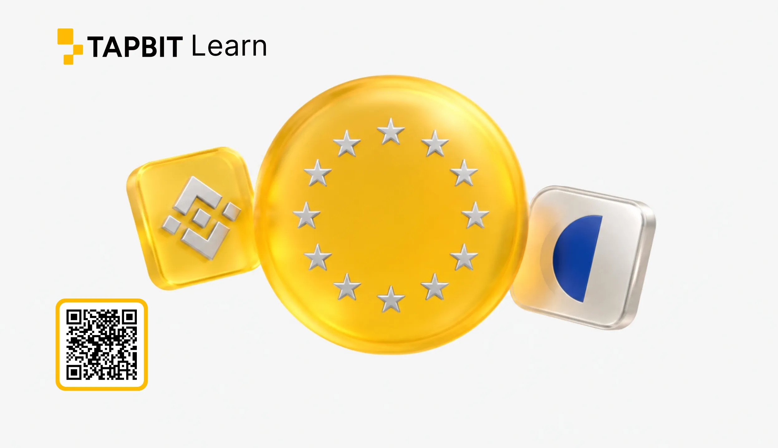 Paybis ve Binance karşılaştırması